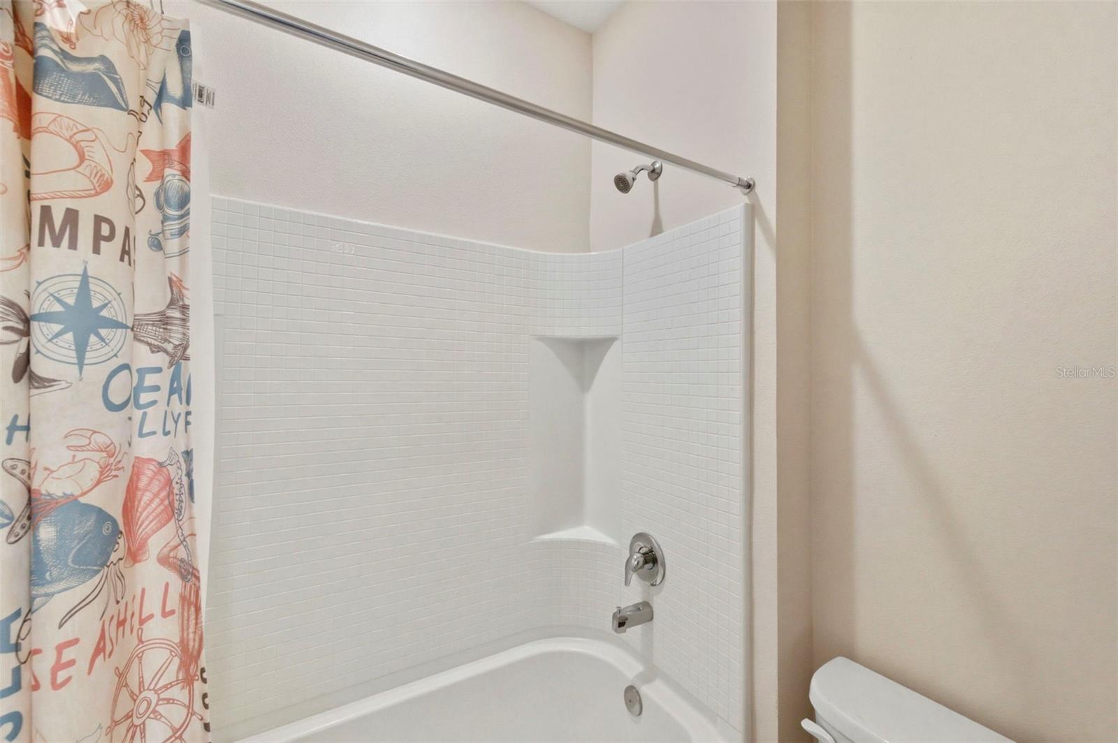 10403 LAXER CAY LOOP — photo 33