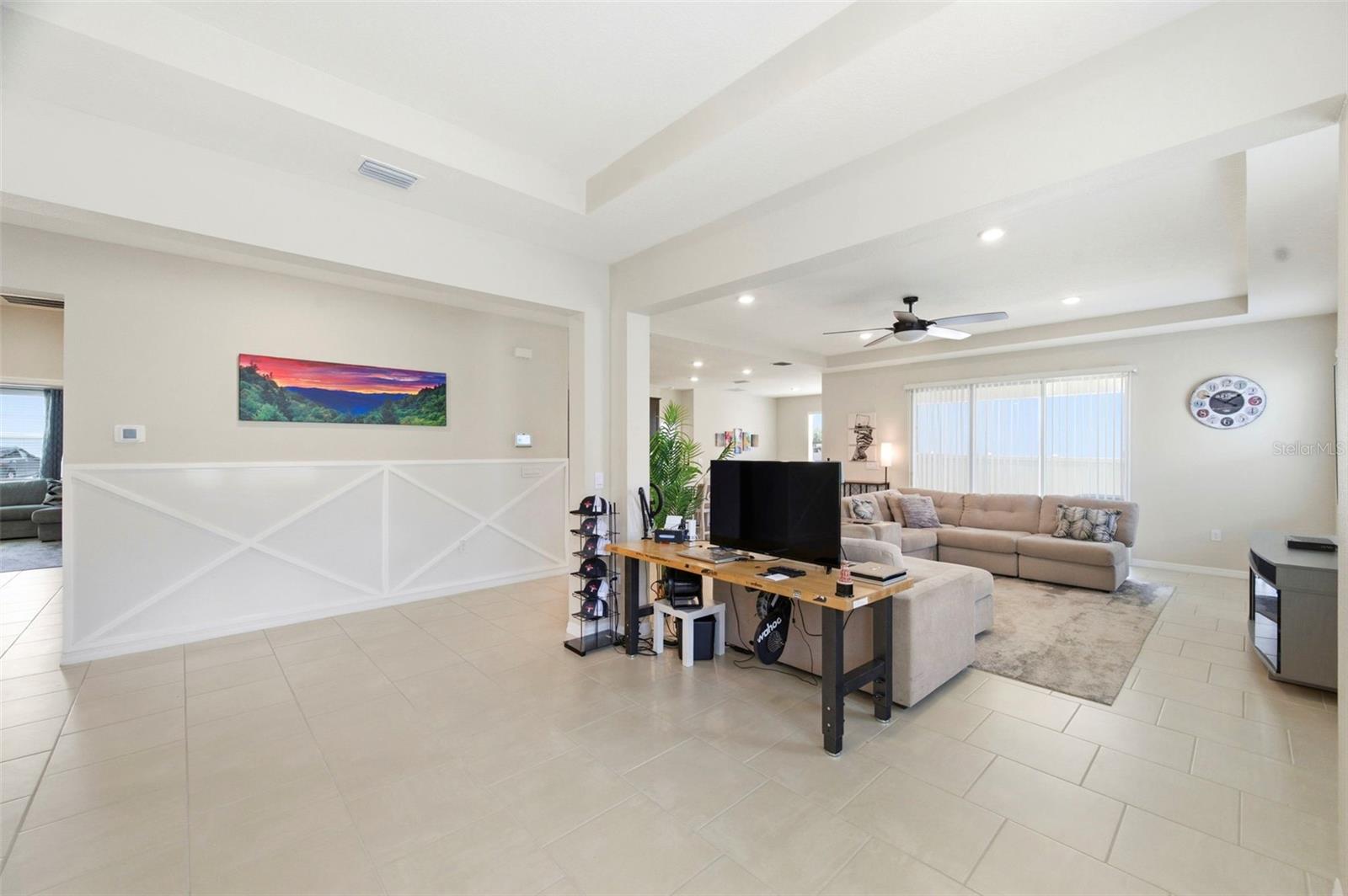 10403 LAXER CAY LOOP — photo 19