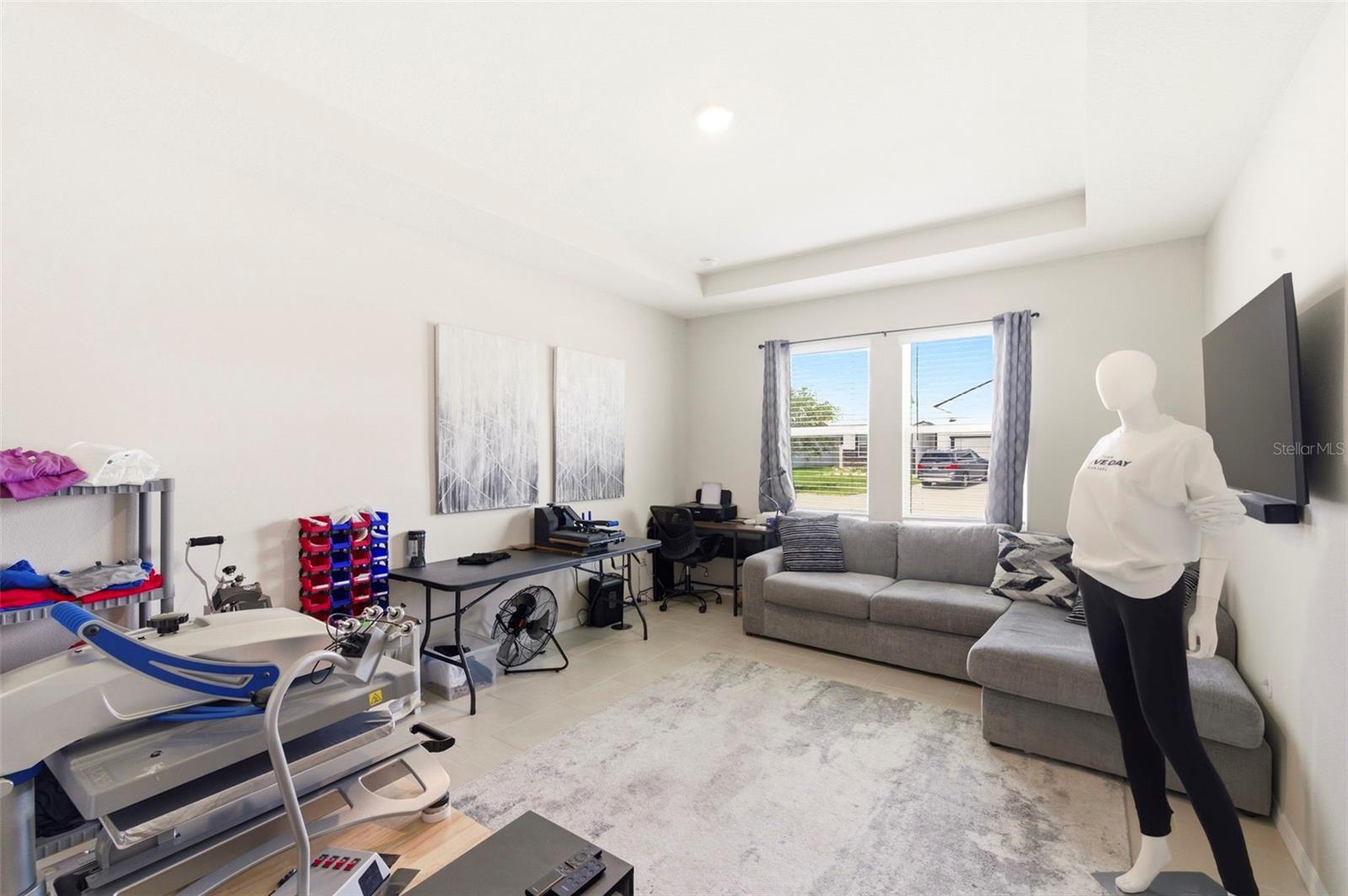10403 LAXER CAY LOOP — photo 40