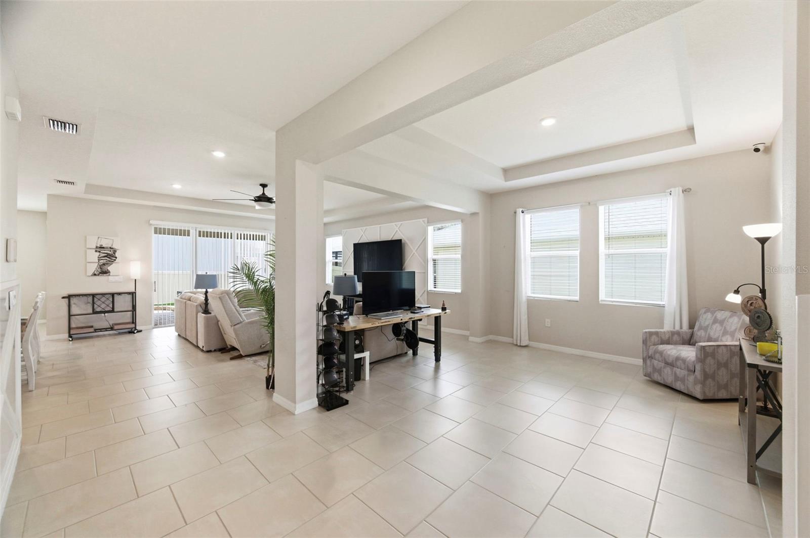 10403 LAXER CAY LOOP — photo 16
