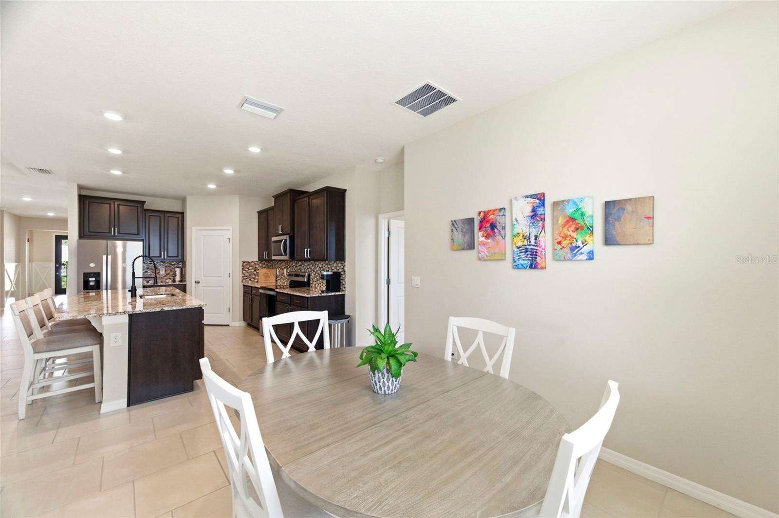 10403 LAXER CAY LOOP — photo 12