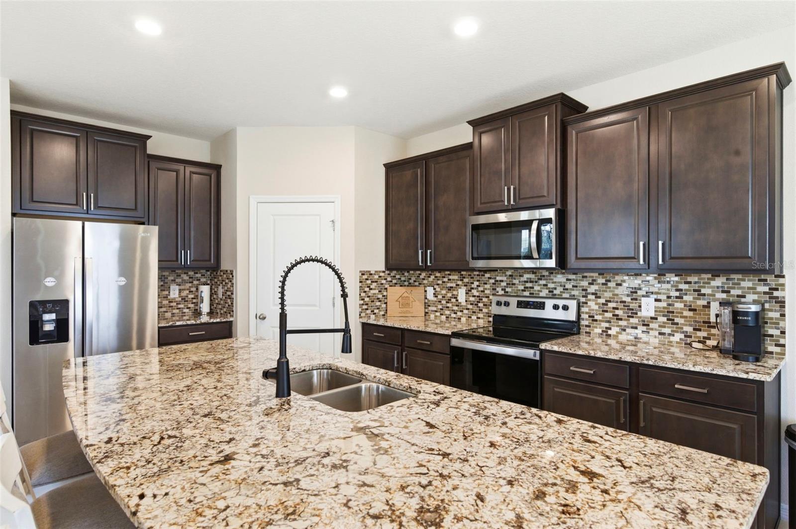10403 LAXER CAY LOOP — photo 9