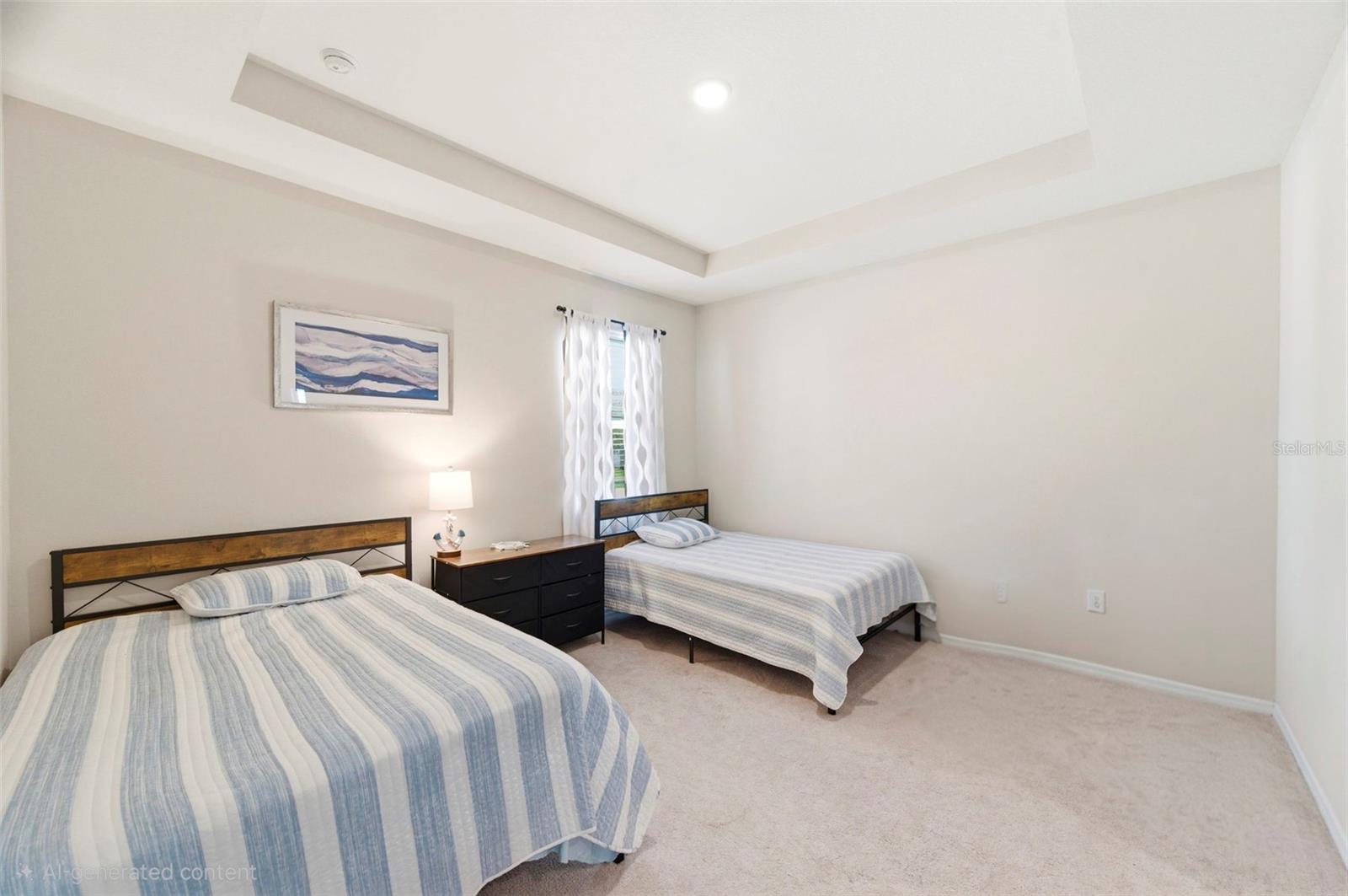 10403 LAXER CAY LOOP — photo 36