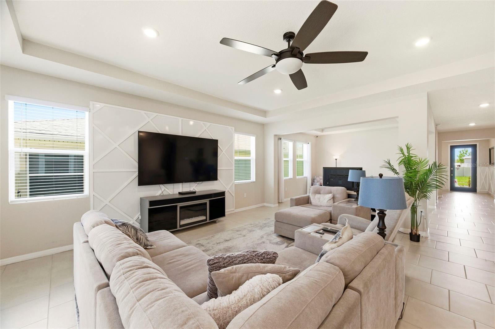 10403 LAXER CAY LOOP — photo 7