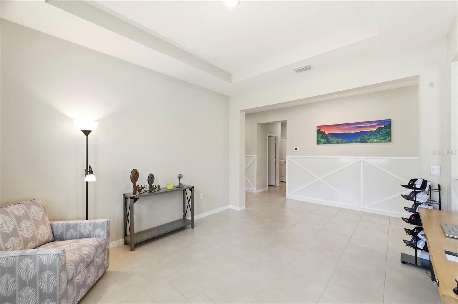 10403 LAXER CAY LOOP — photo 17