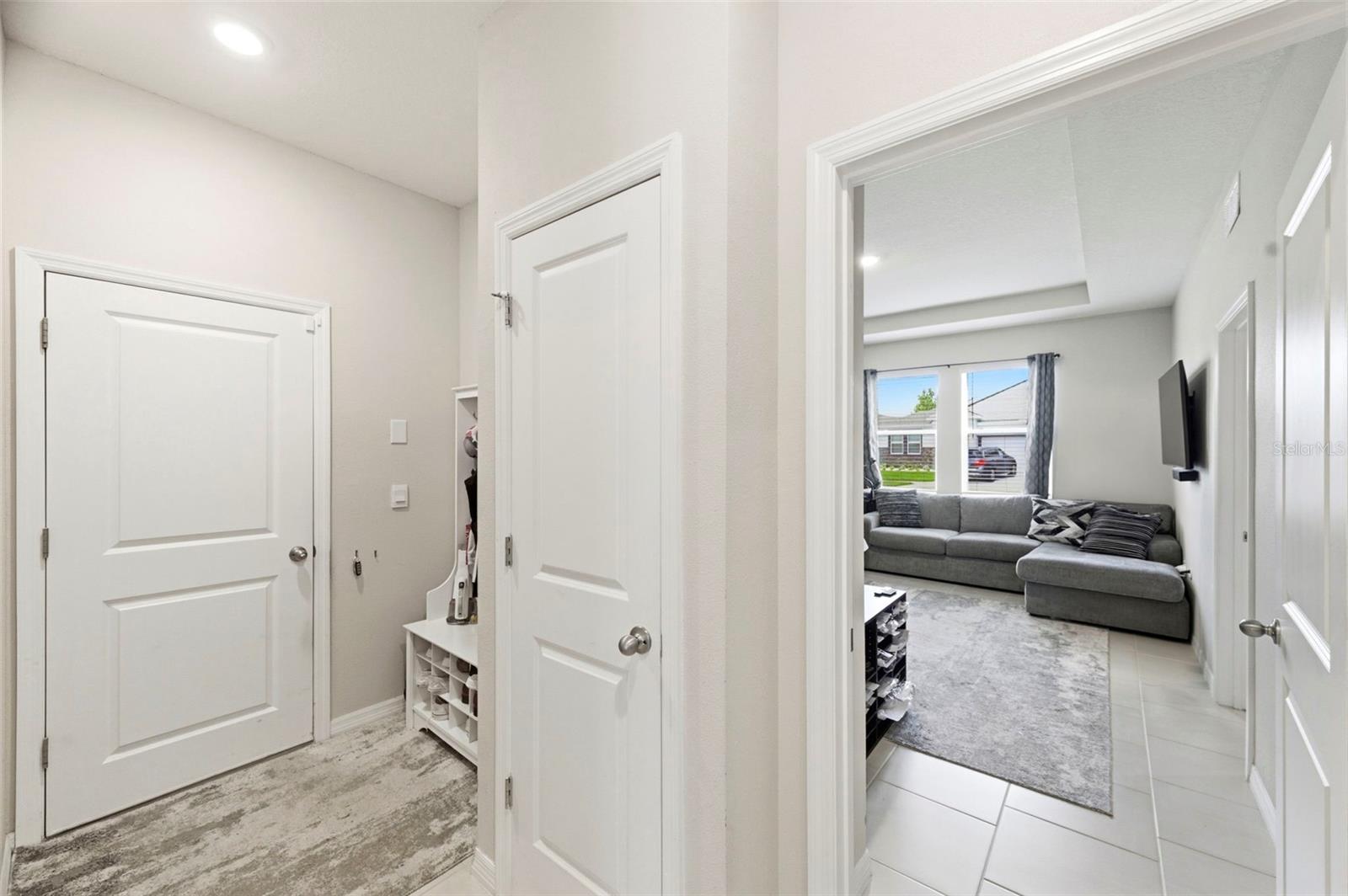 10403 LAXER CAY LOOP — photo 43