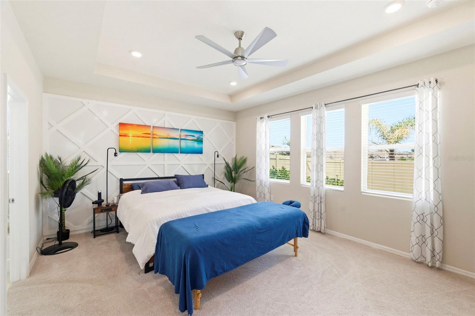 10403 LAXER CAY LOOP — photo 20