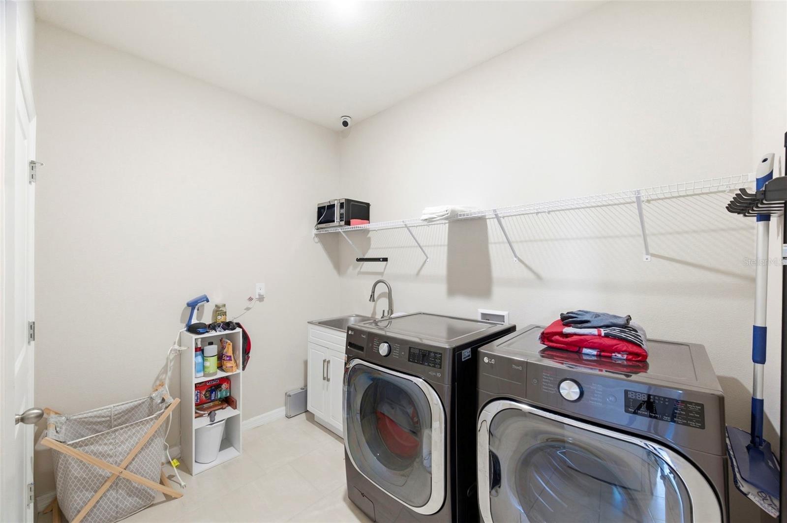 10403 LAXER CAY LOOP — photo 45