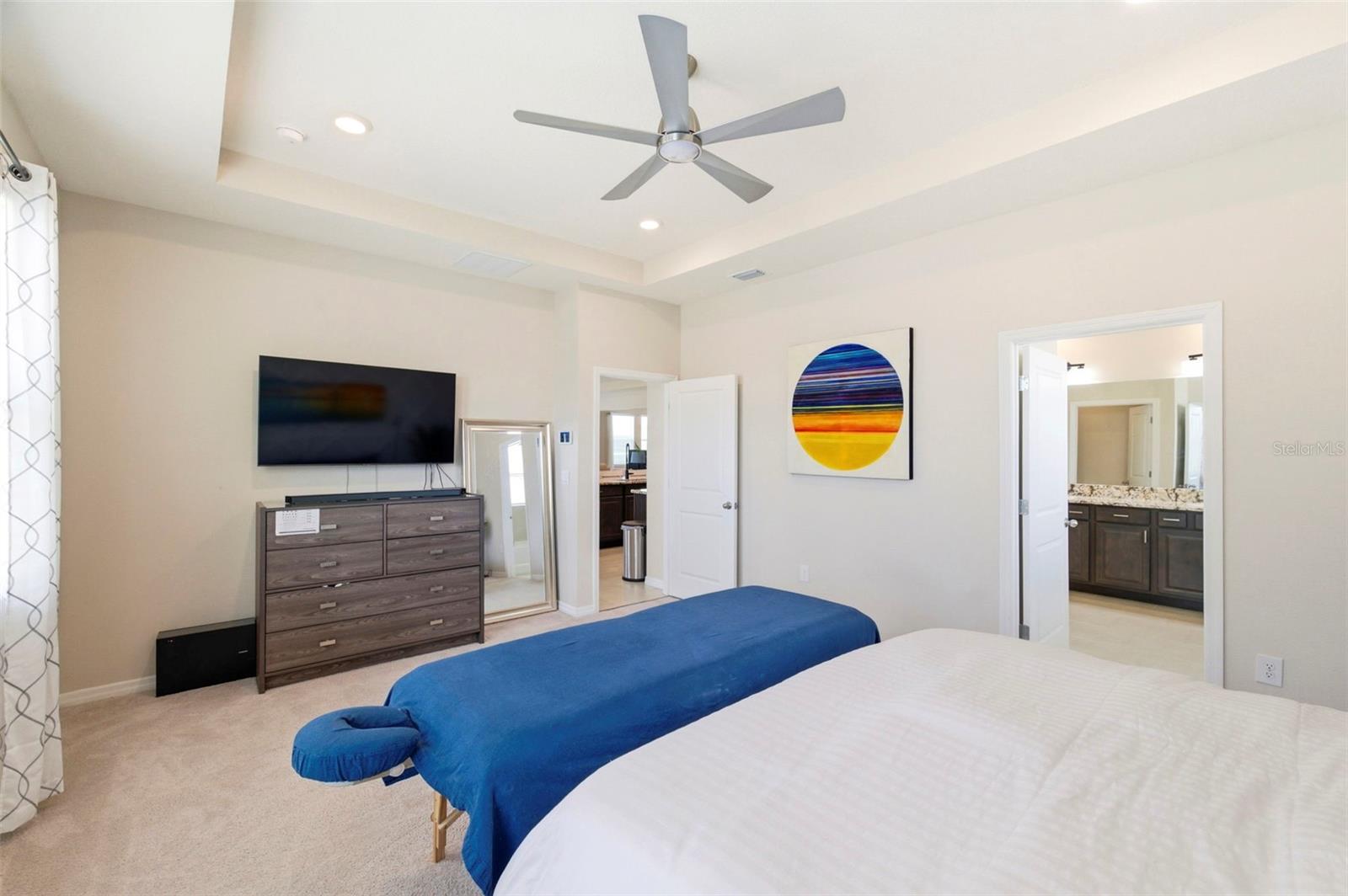 10403 LAXER CAY LOOP — photo 22