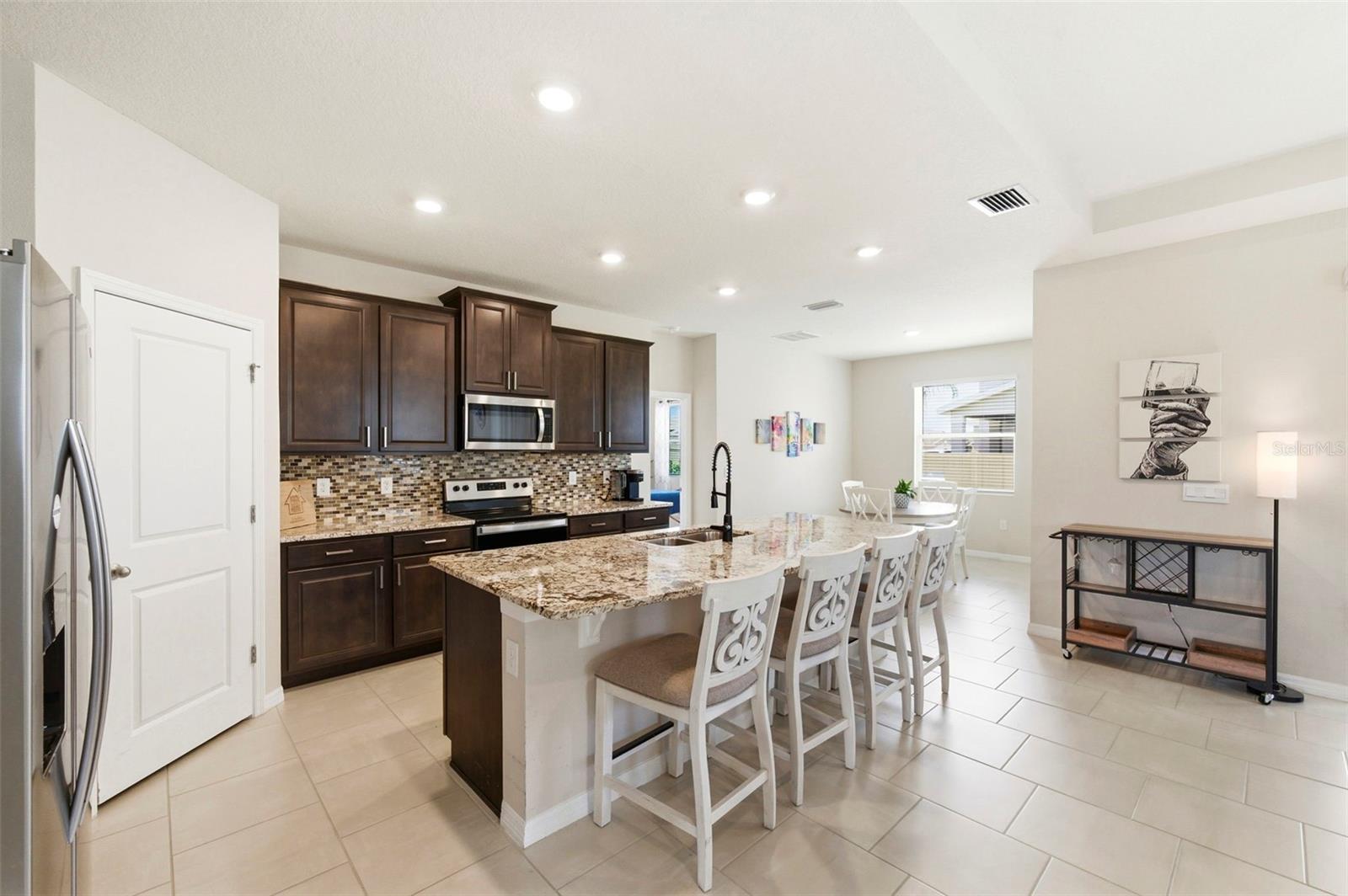 10403 LAXER CAY LOOP — photo 8