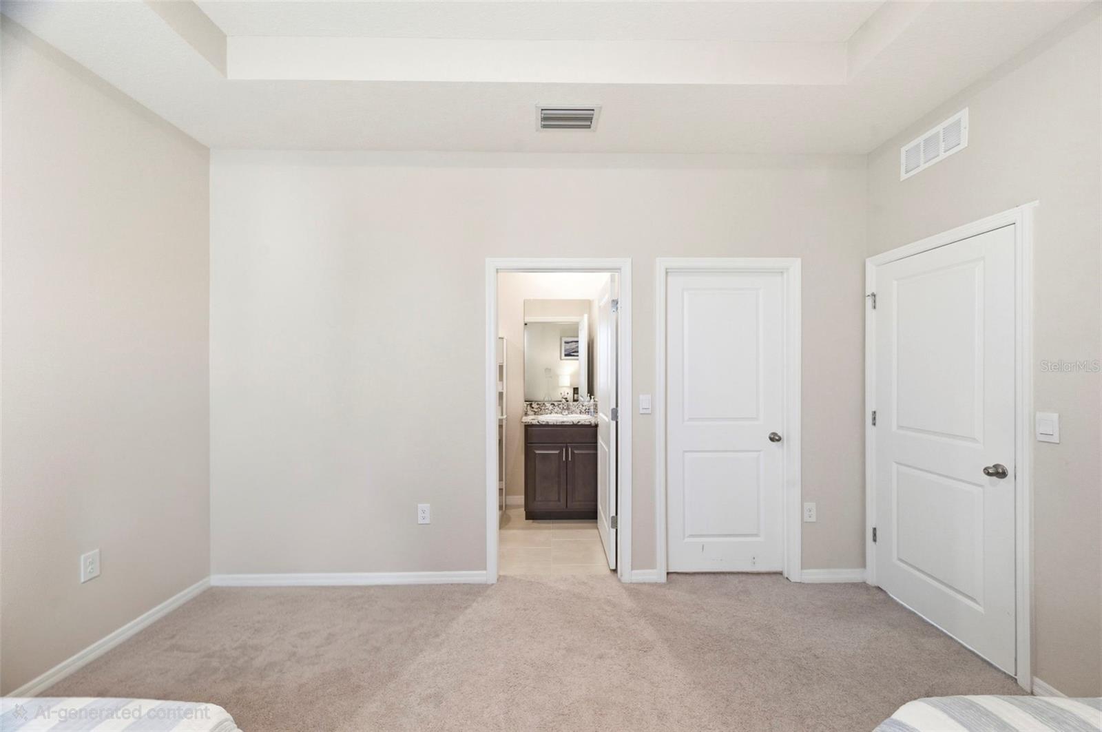 10403 LAXER CAY LOOP — photo 38