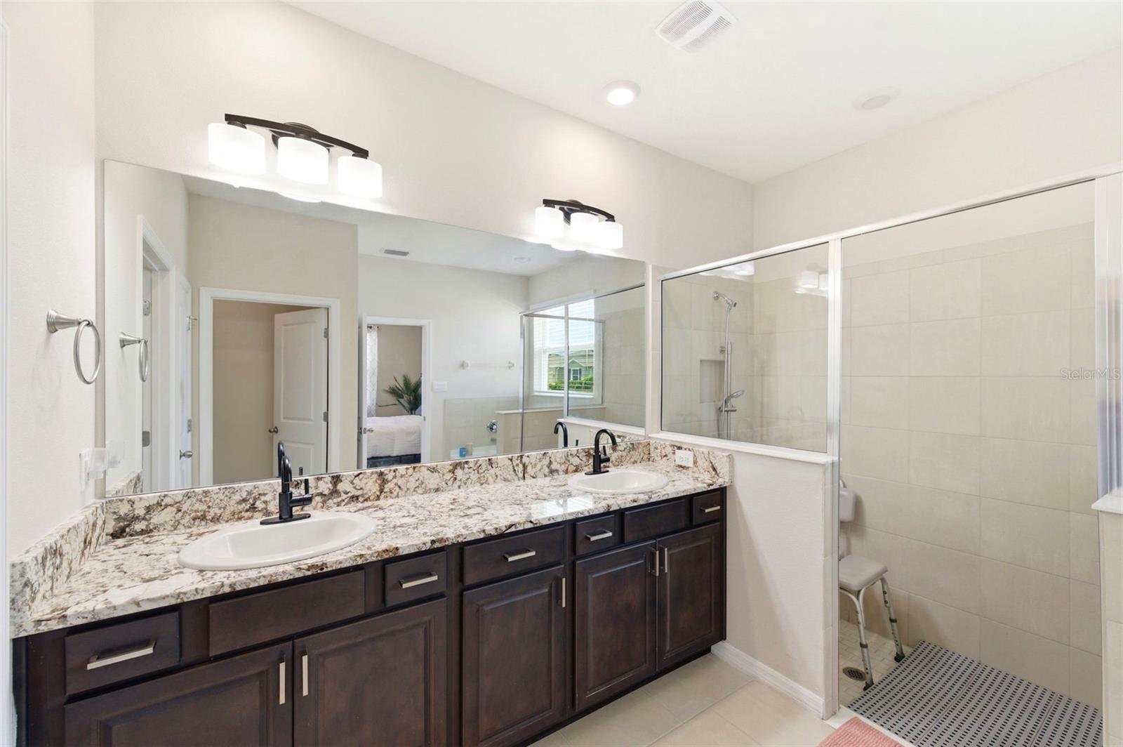 10403 LAXER CAY LOOP — photo 26