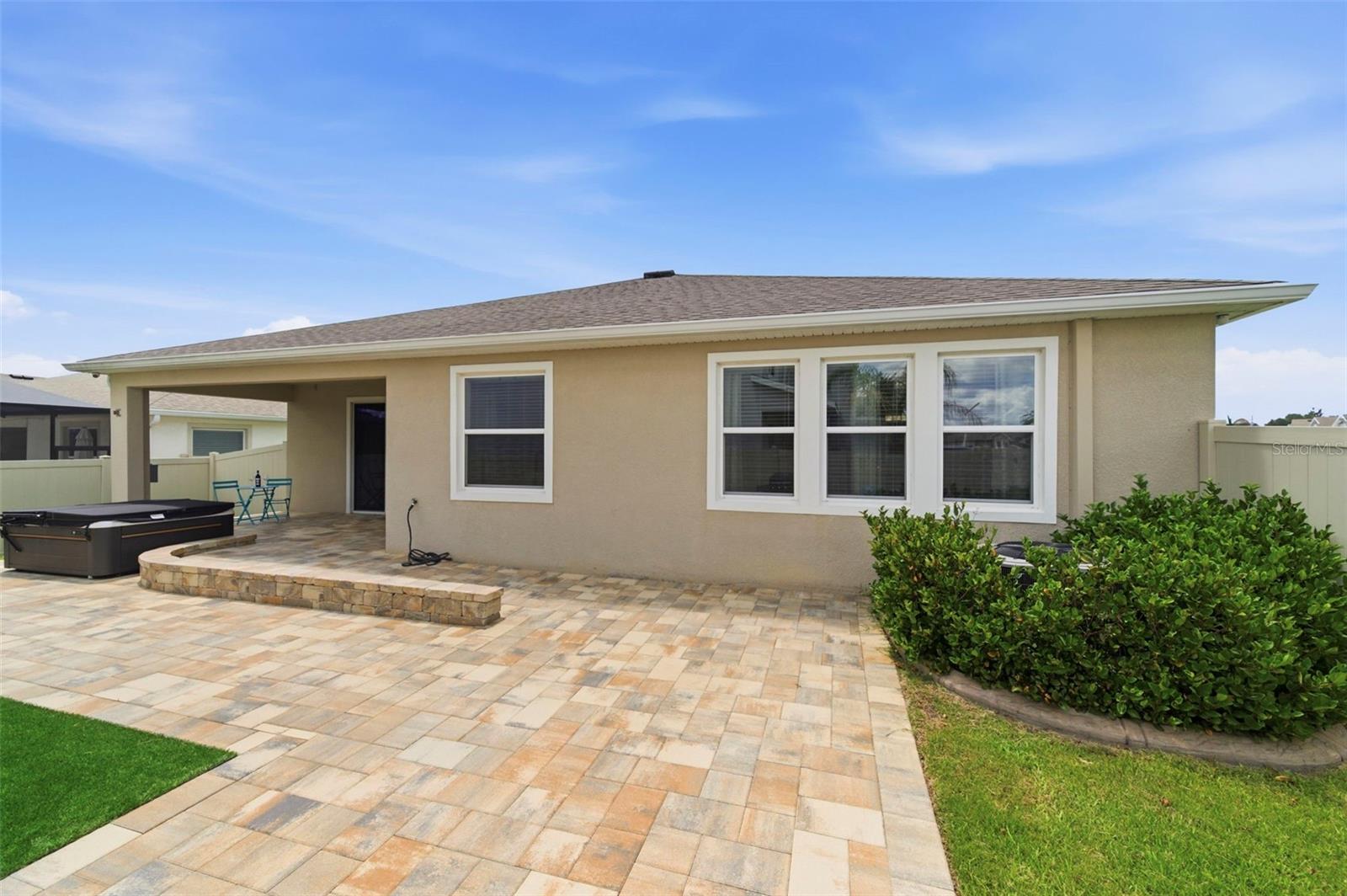 10403 LAXER CAY LOOP — photo 50