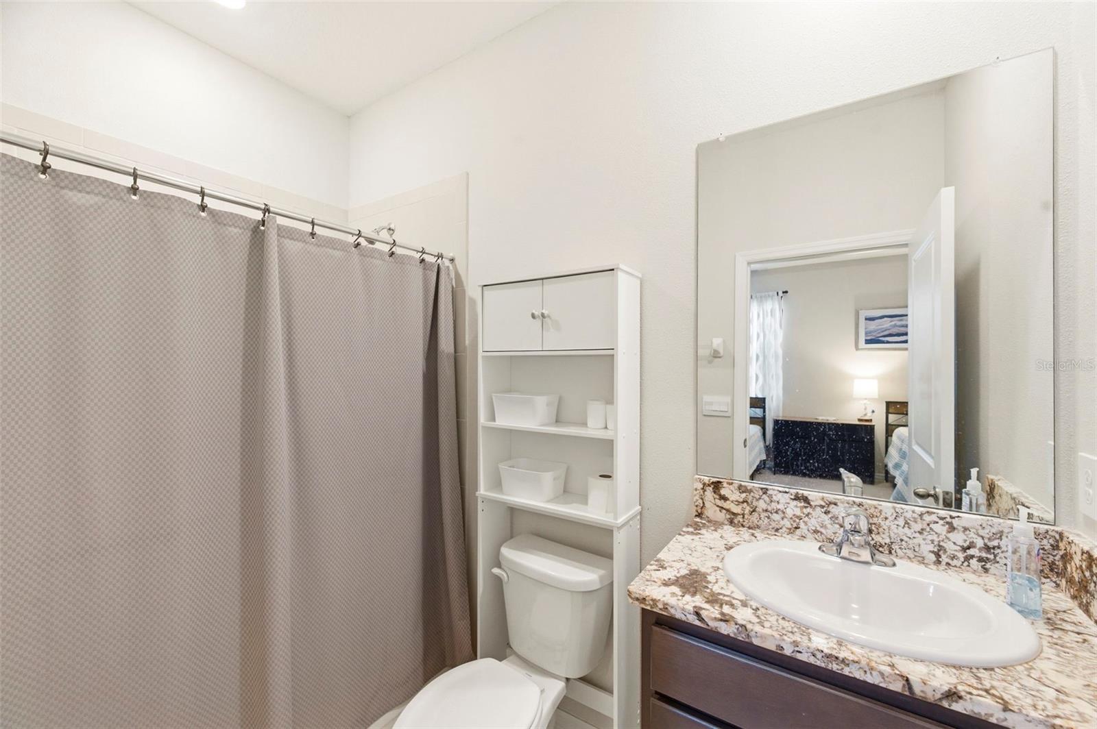 10403 LAXER CAY LOOP — photo 39