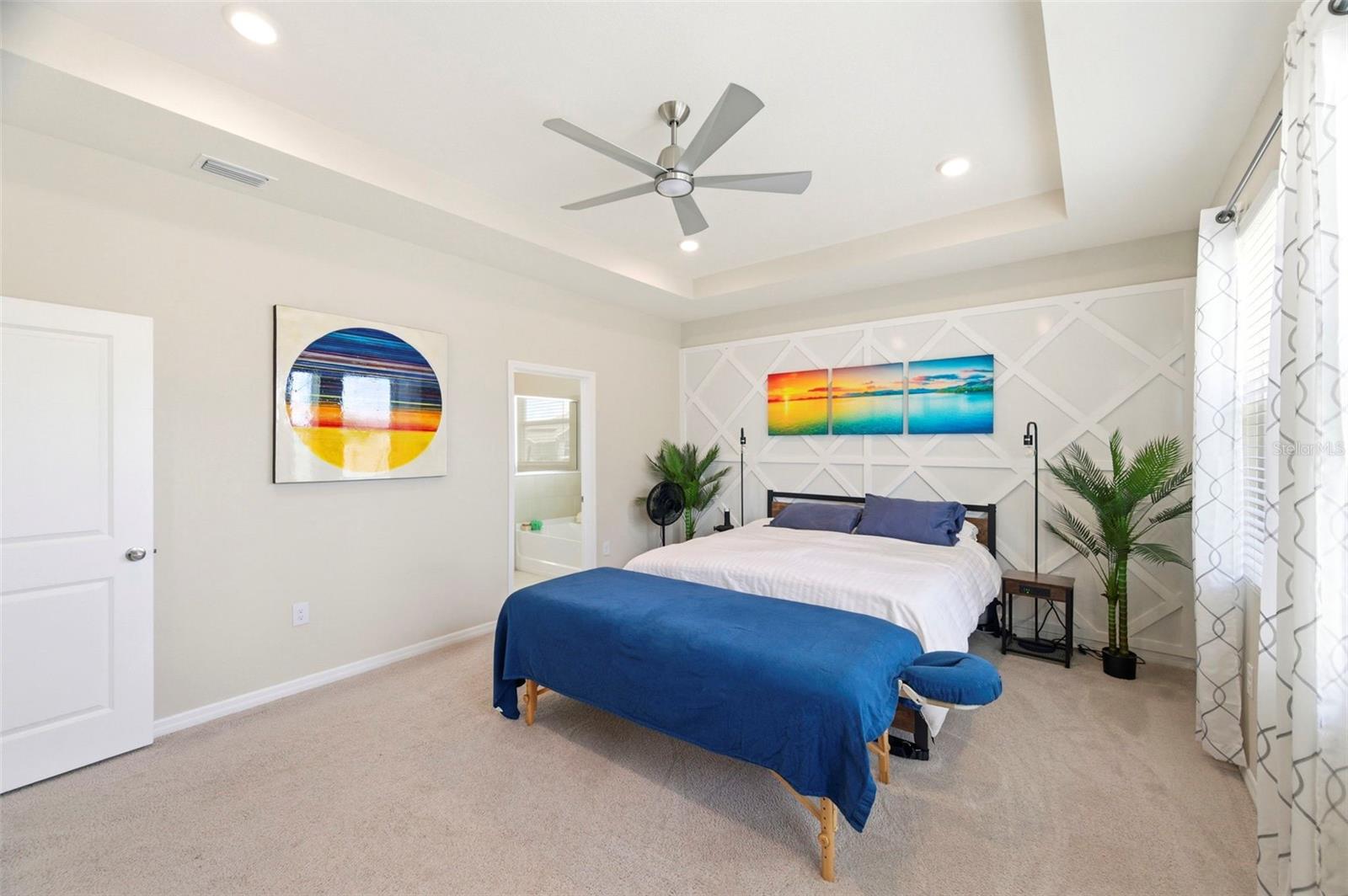 10403 LAXER CAY LOOP — photo 21