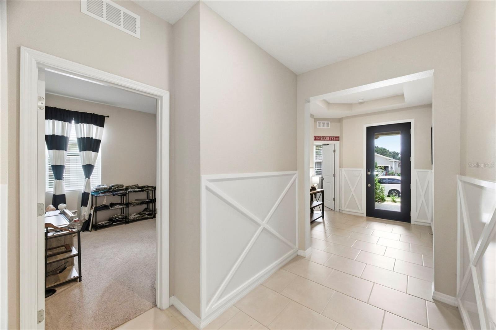 10403 LAXER CAY LOOP — photo 3