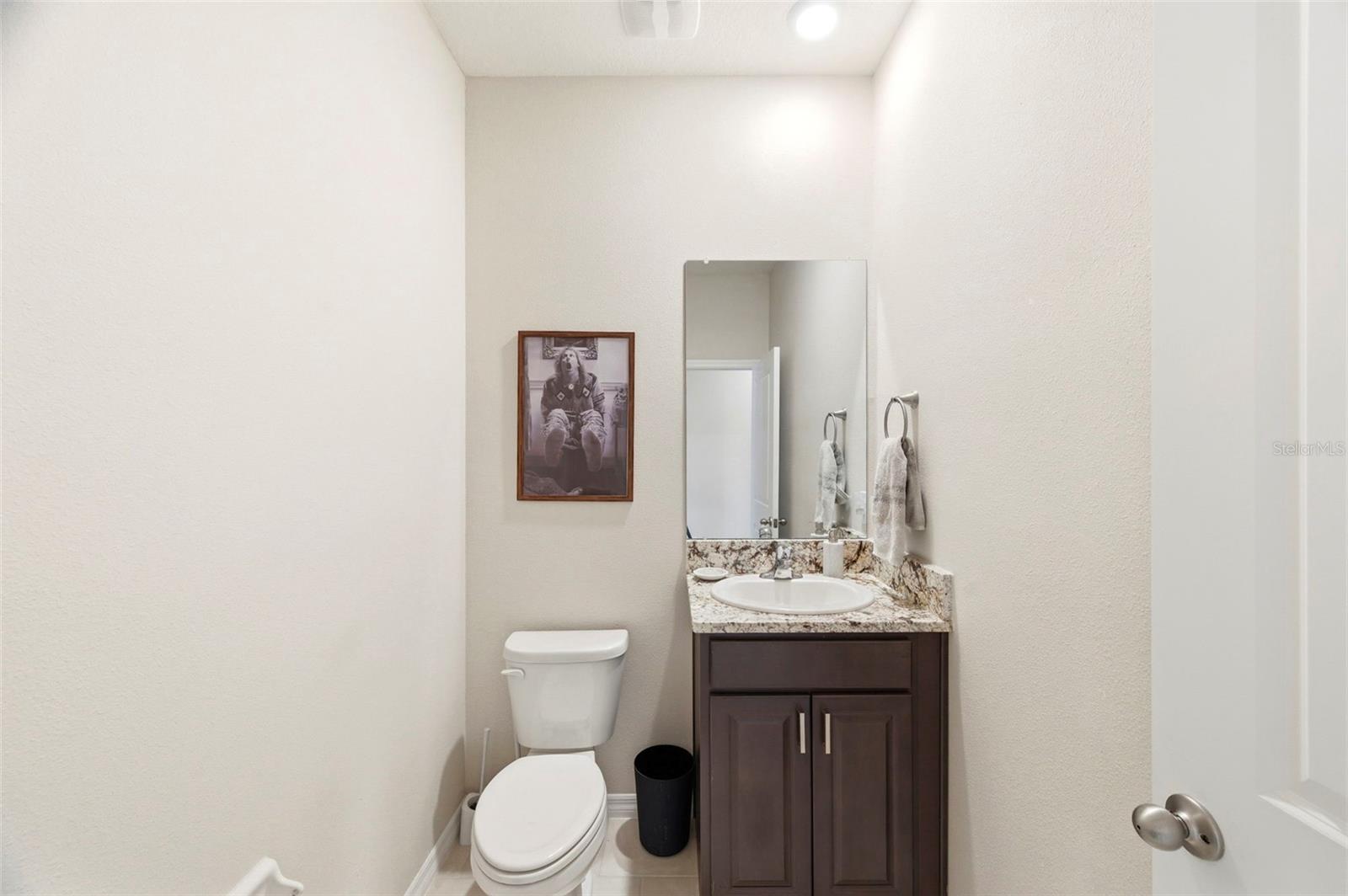 10403 LAXER CAY LOOP — photo 44