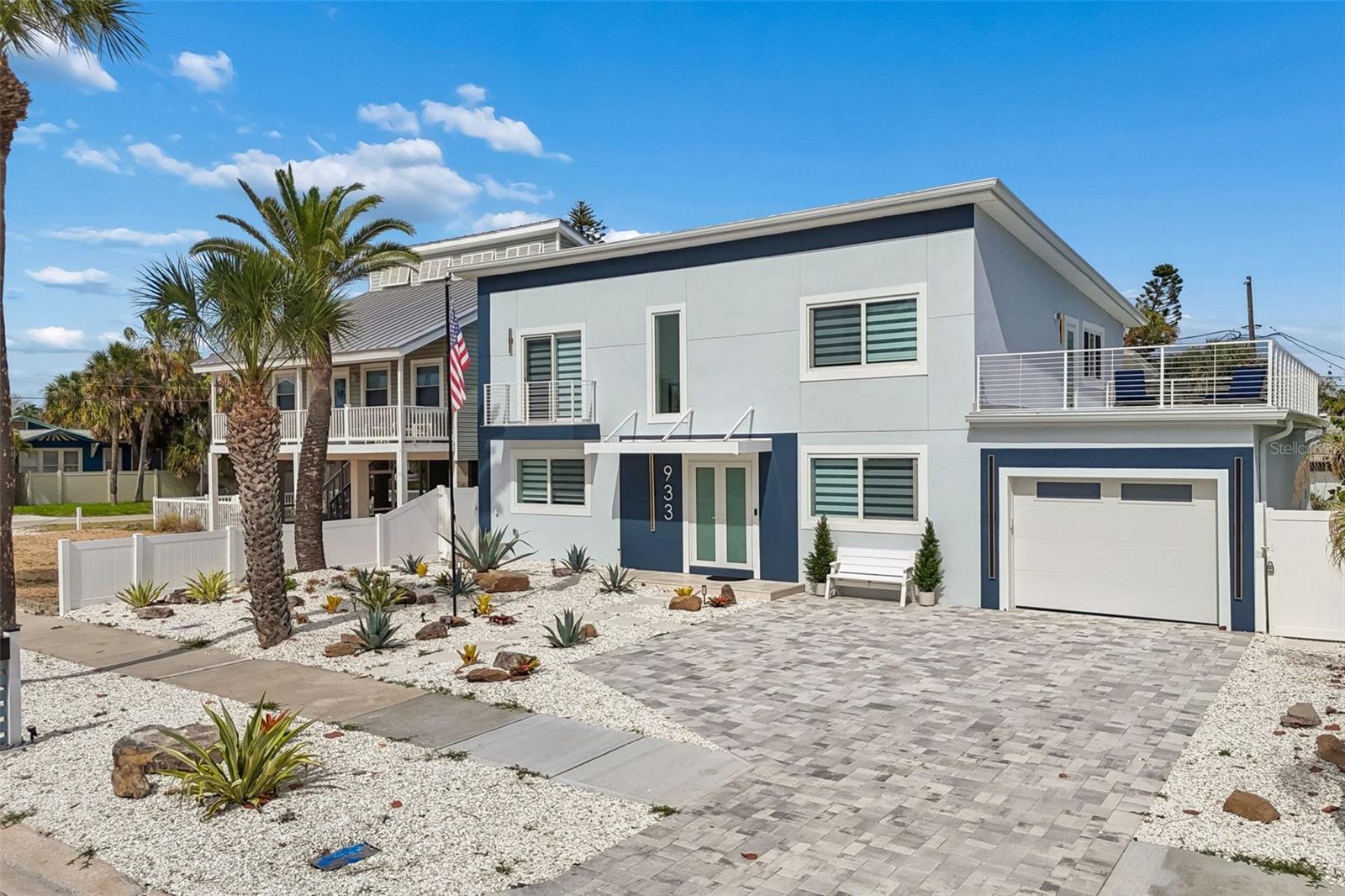 933 ELDORADO AVE — photo 83