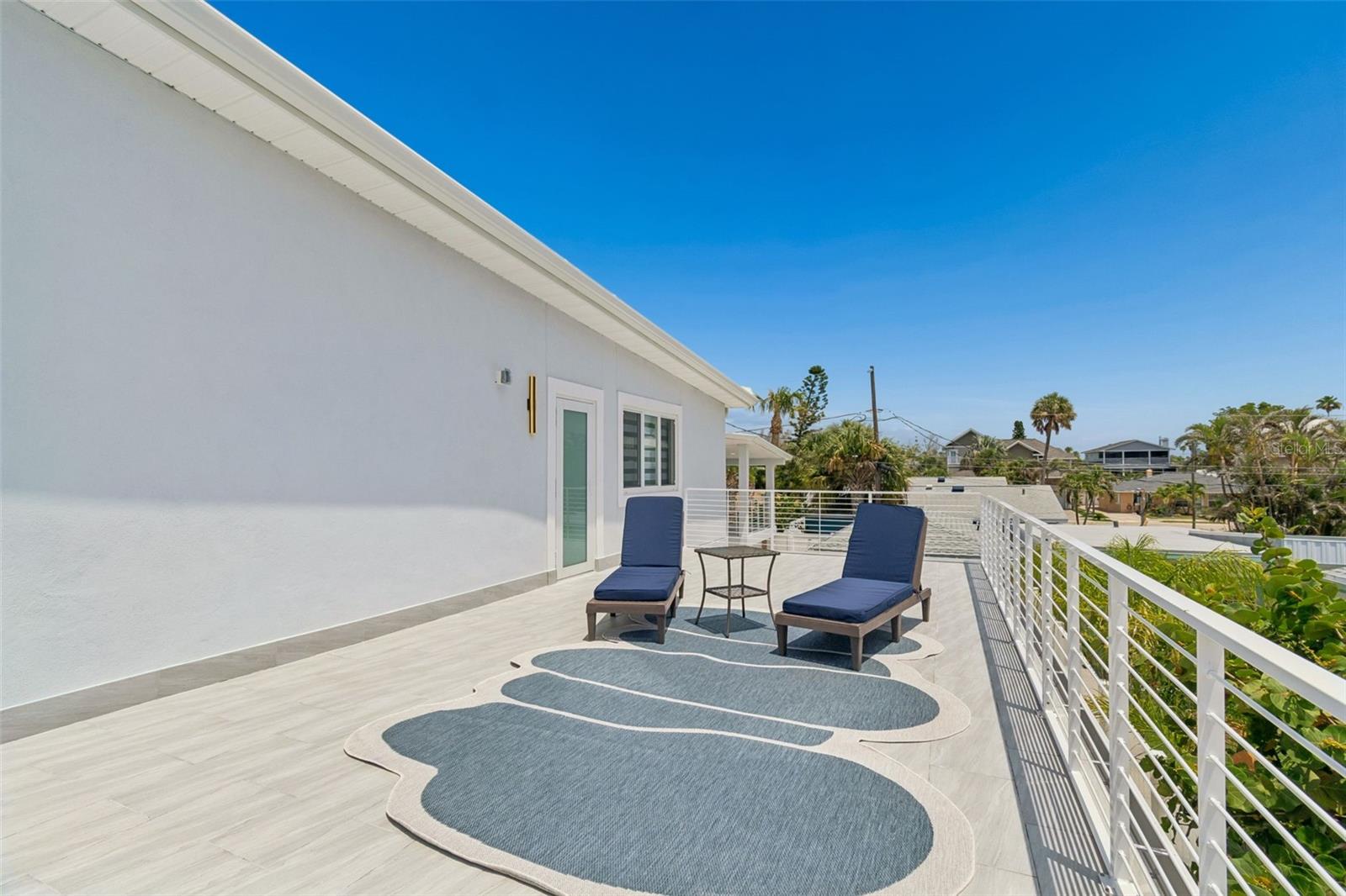 933 ELDORADO AVE — photo 46