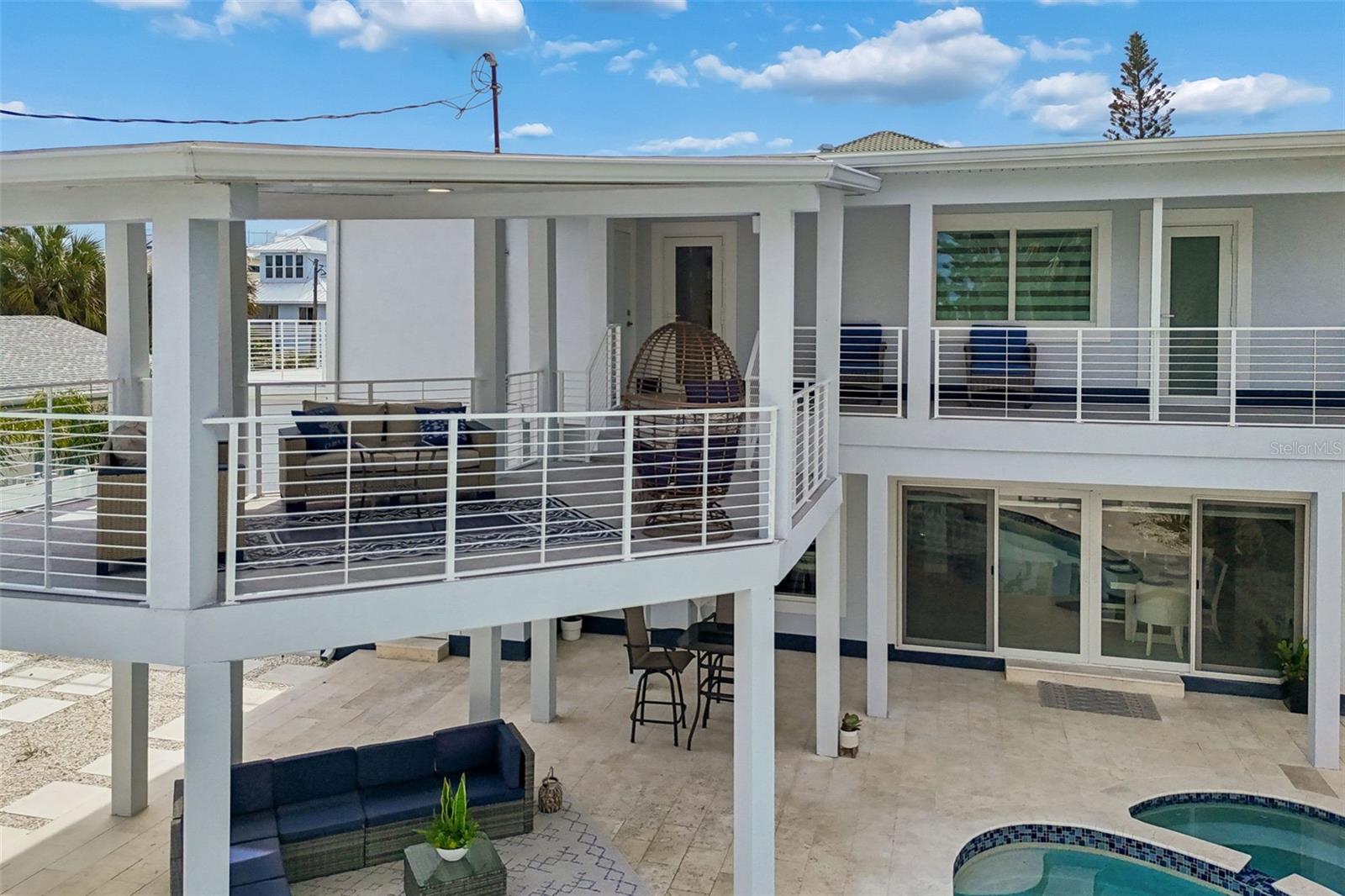 933 ELDORADO AVE — photo 87