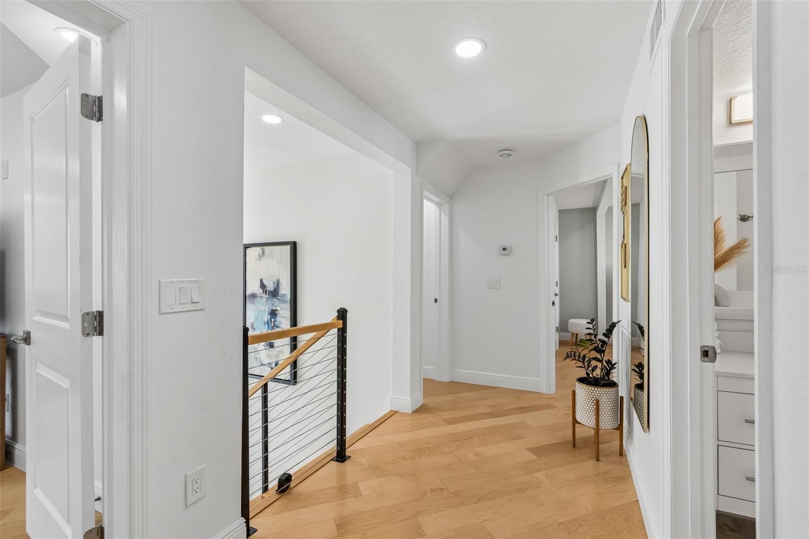 933 ELDORADO AVE — photo 33
