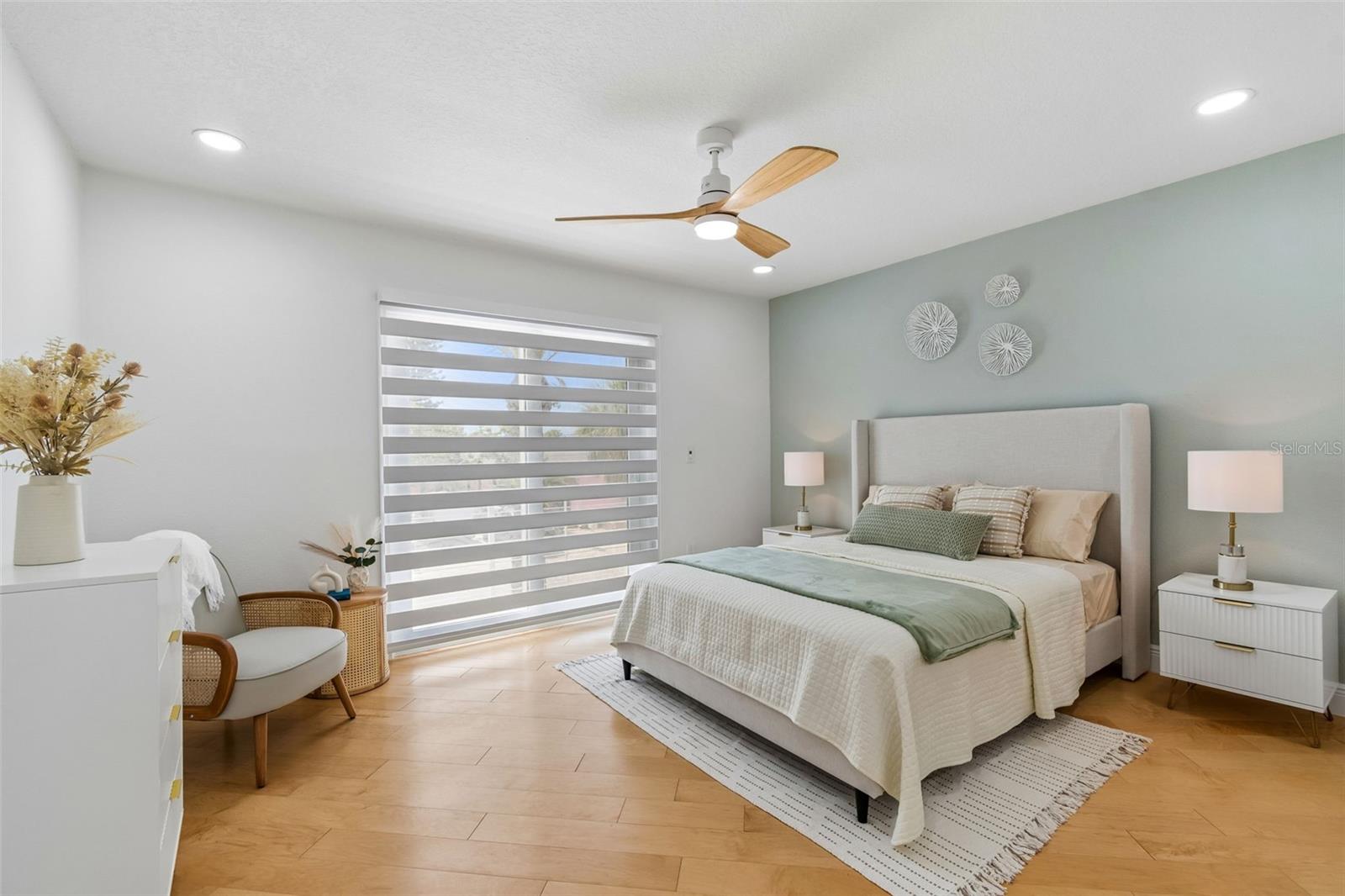 933 ELDORADO AVE — photo 47