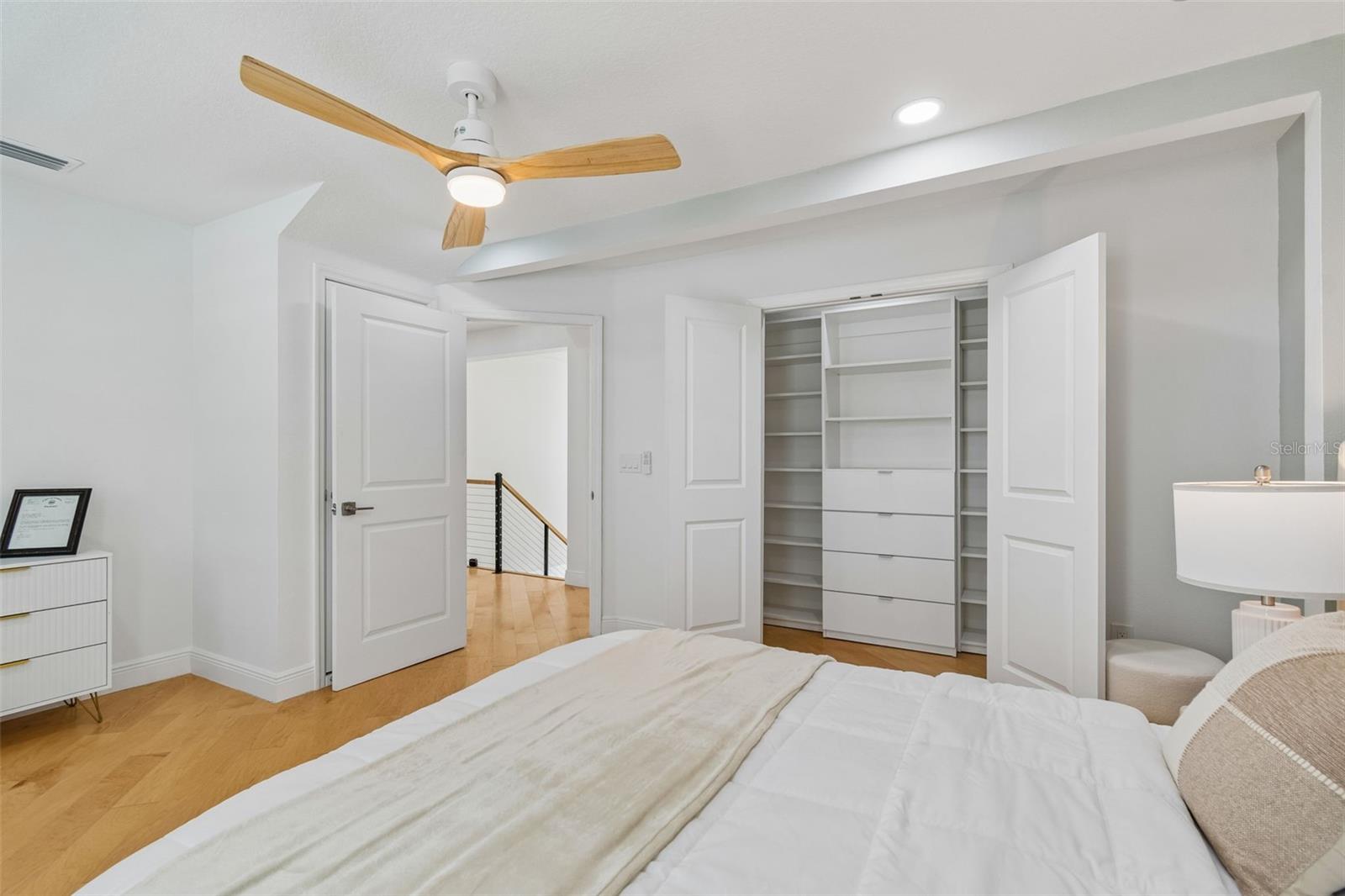 933 ELDORADO AVE — photo 53