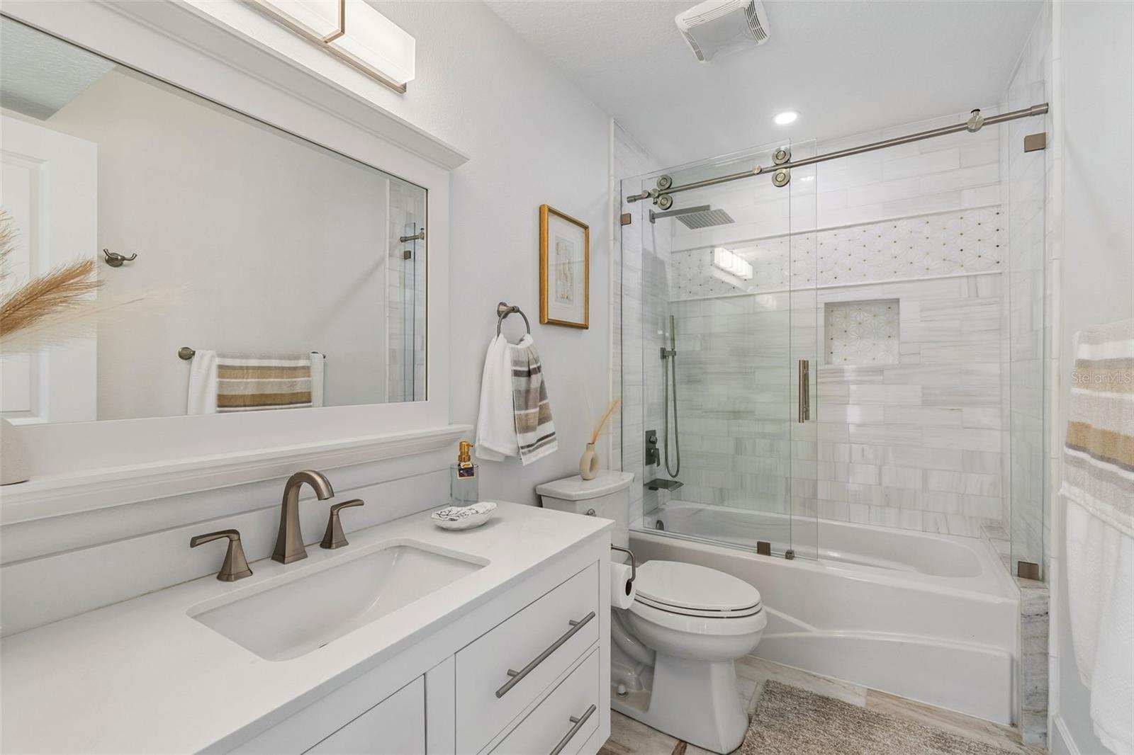 933 ELDORADO AVE — photo 50