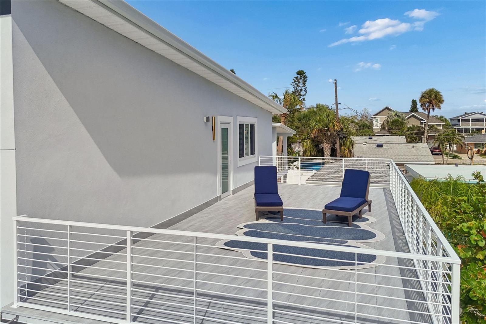 933 ELDORADO AVE — photo 85