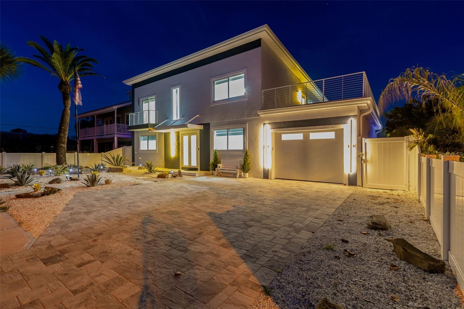 933 ELDORADO AVE — photo 95