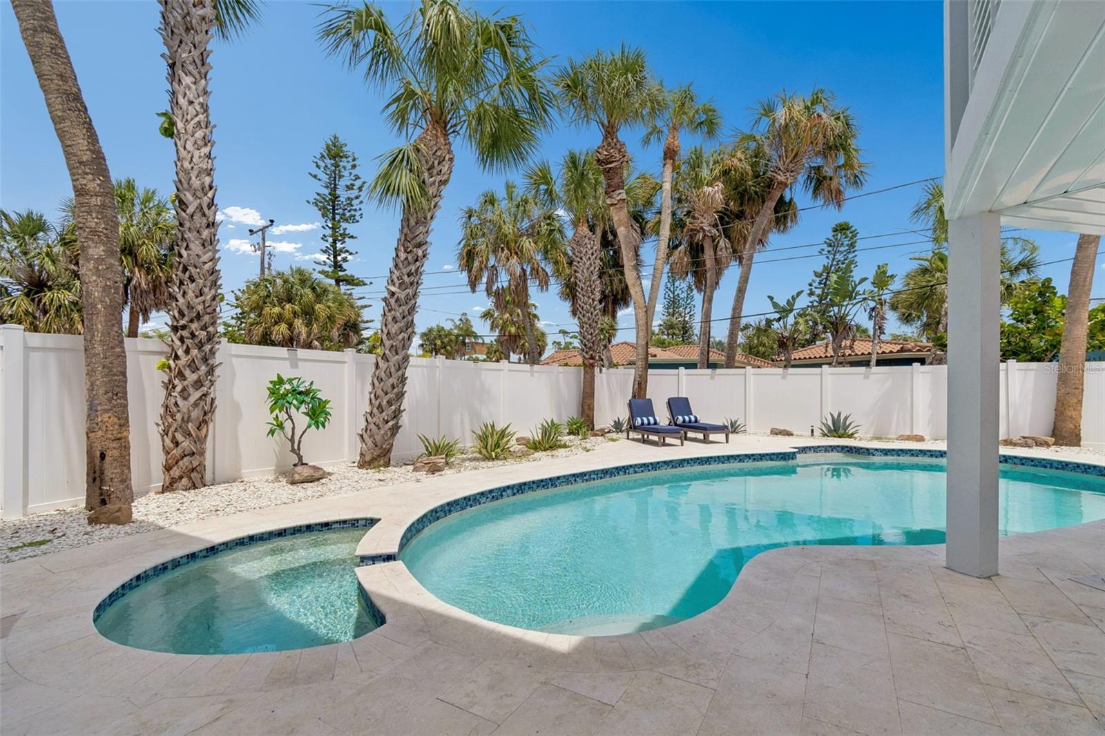 933 ELDORADO AVE — photo 61