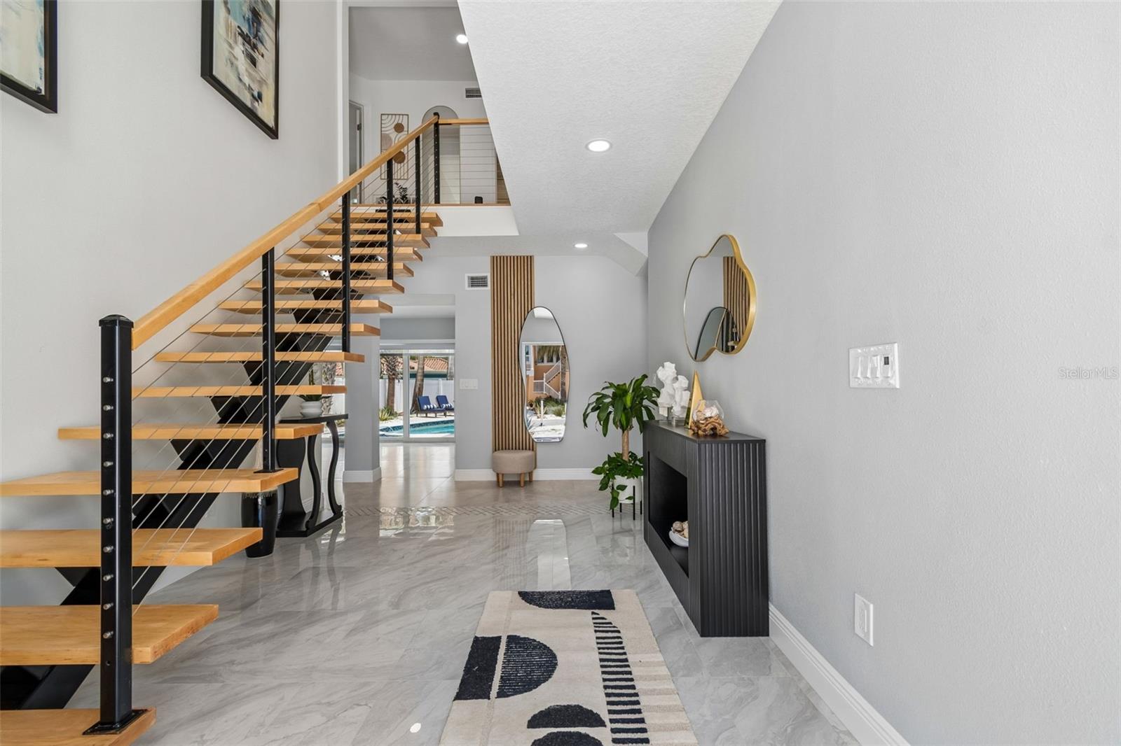 933 ELDORADO AVE — photo 5