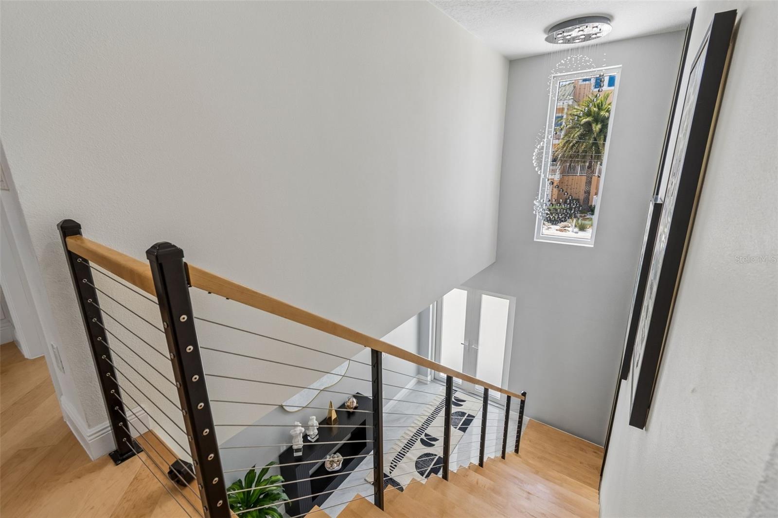 933 ELDORADO AVE — photo 31