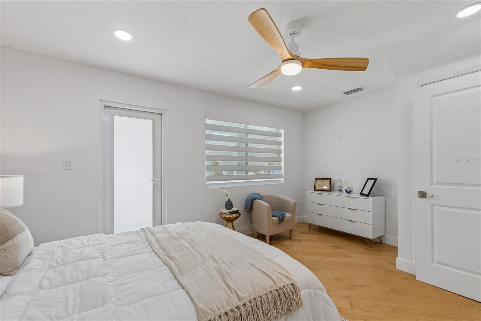 933 ELDORADO AVE — photo 54