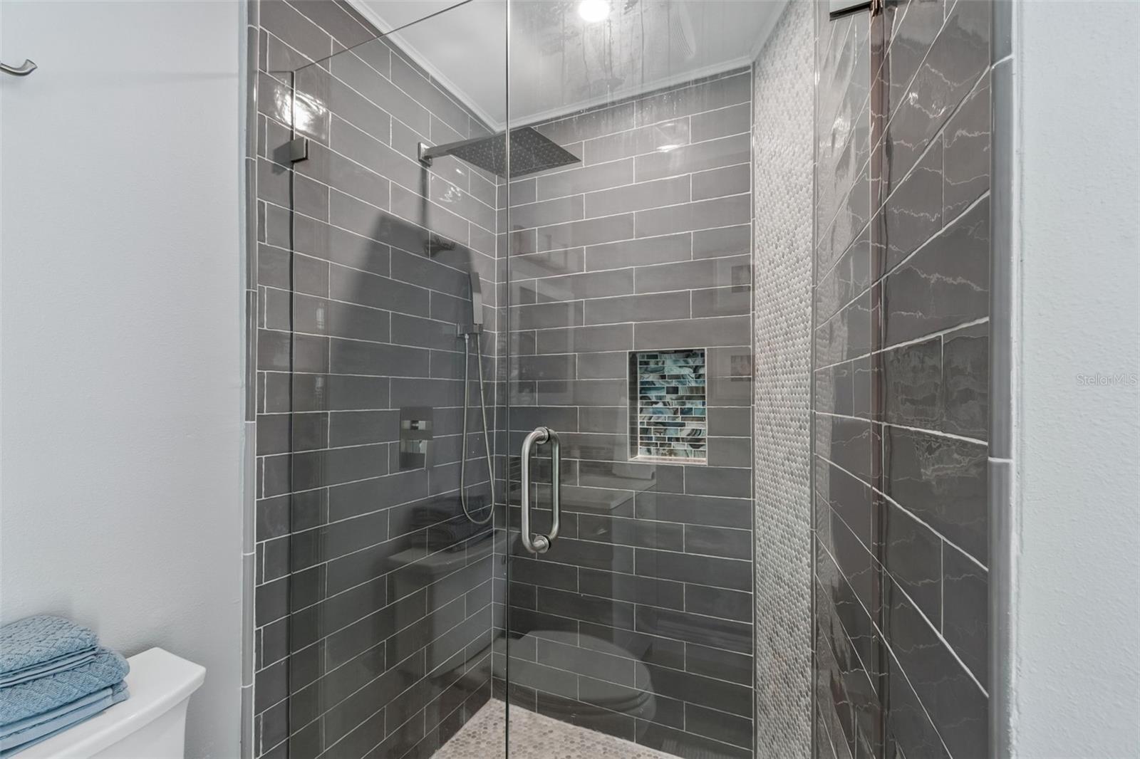 933 ELDORADO AVE — photo 81