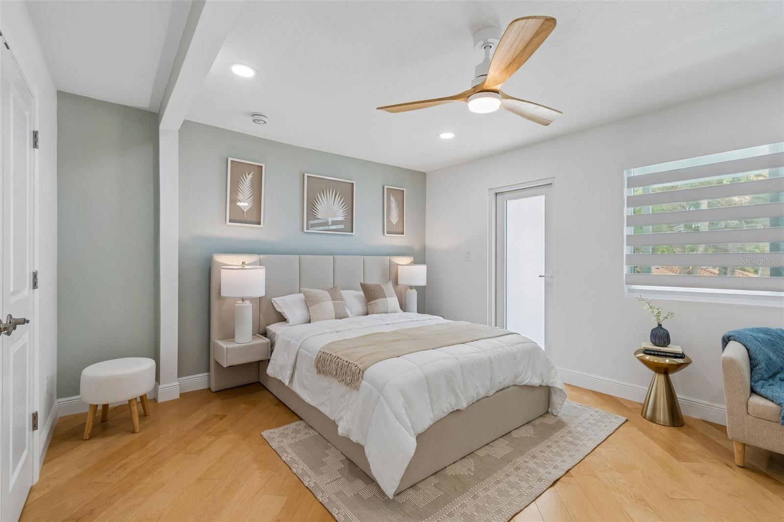 933 ELDORADO AVE — photo 52