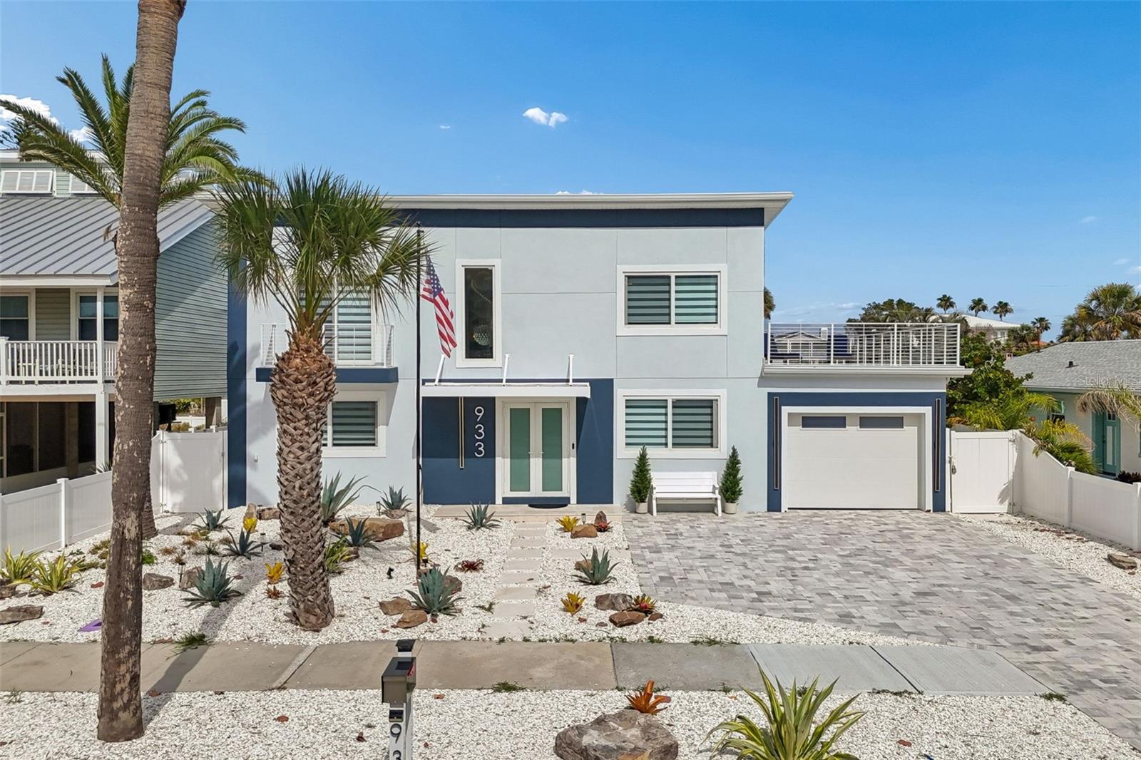 933 ELDORADO AVE — photo 84