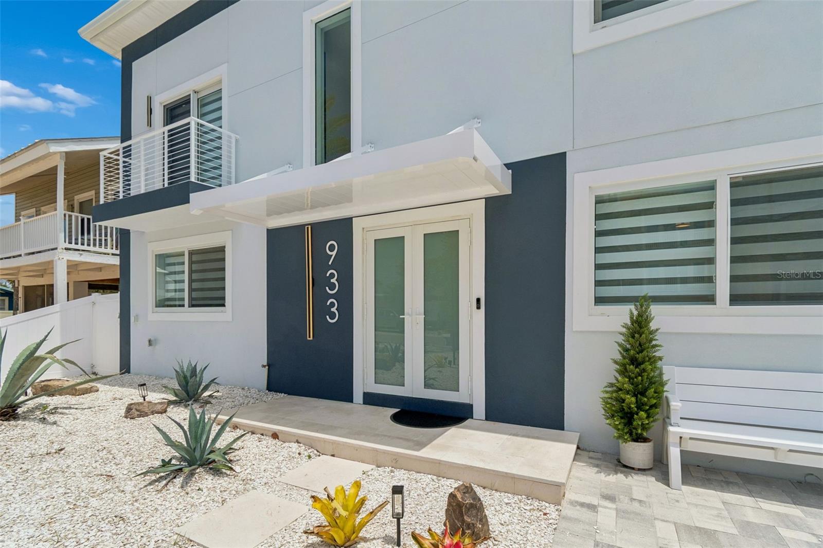 933 ELDORADO AVE — photo 3