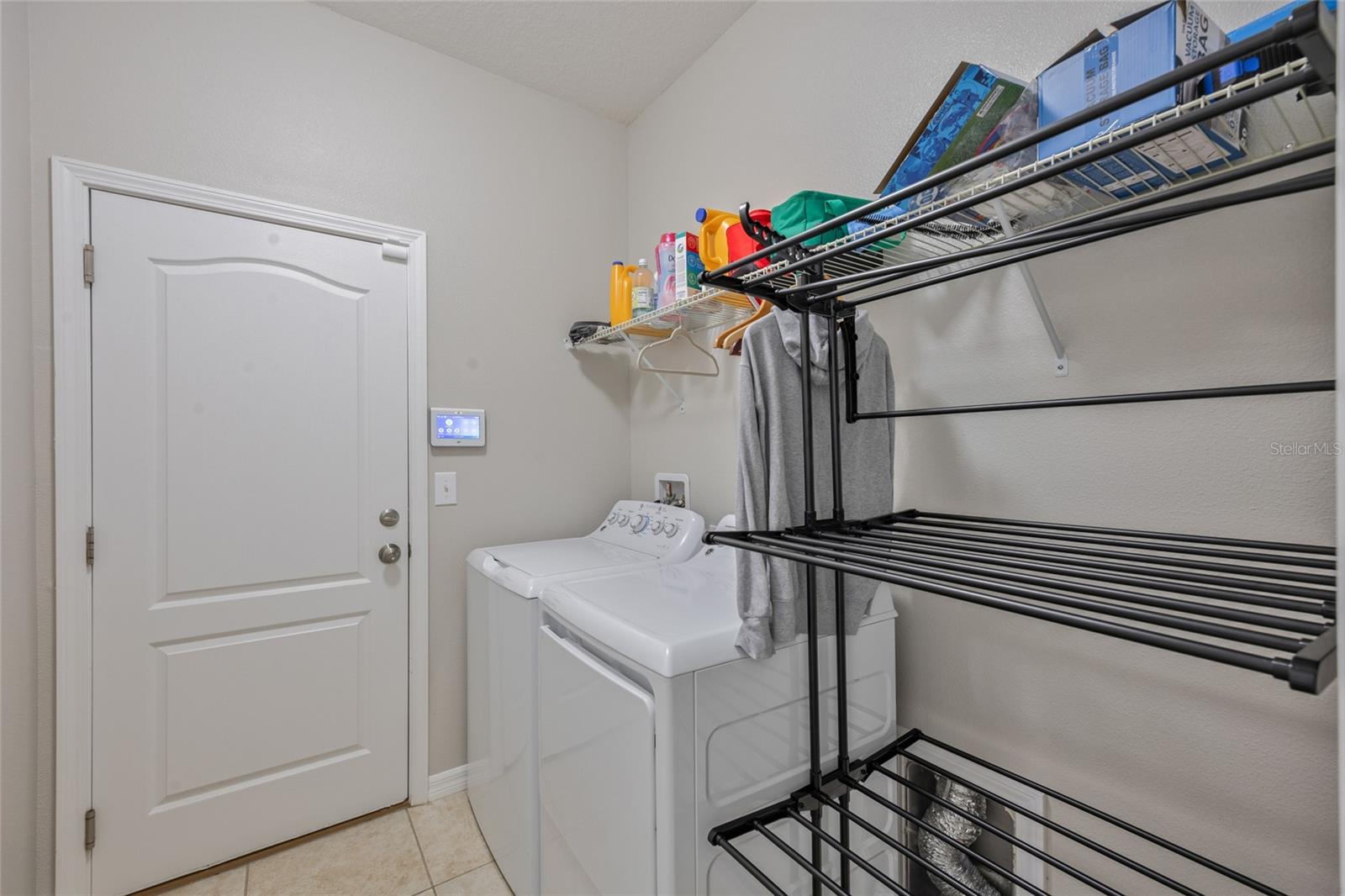 13801 NEWPORT SHORES DR — photo 24