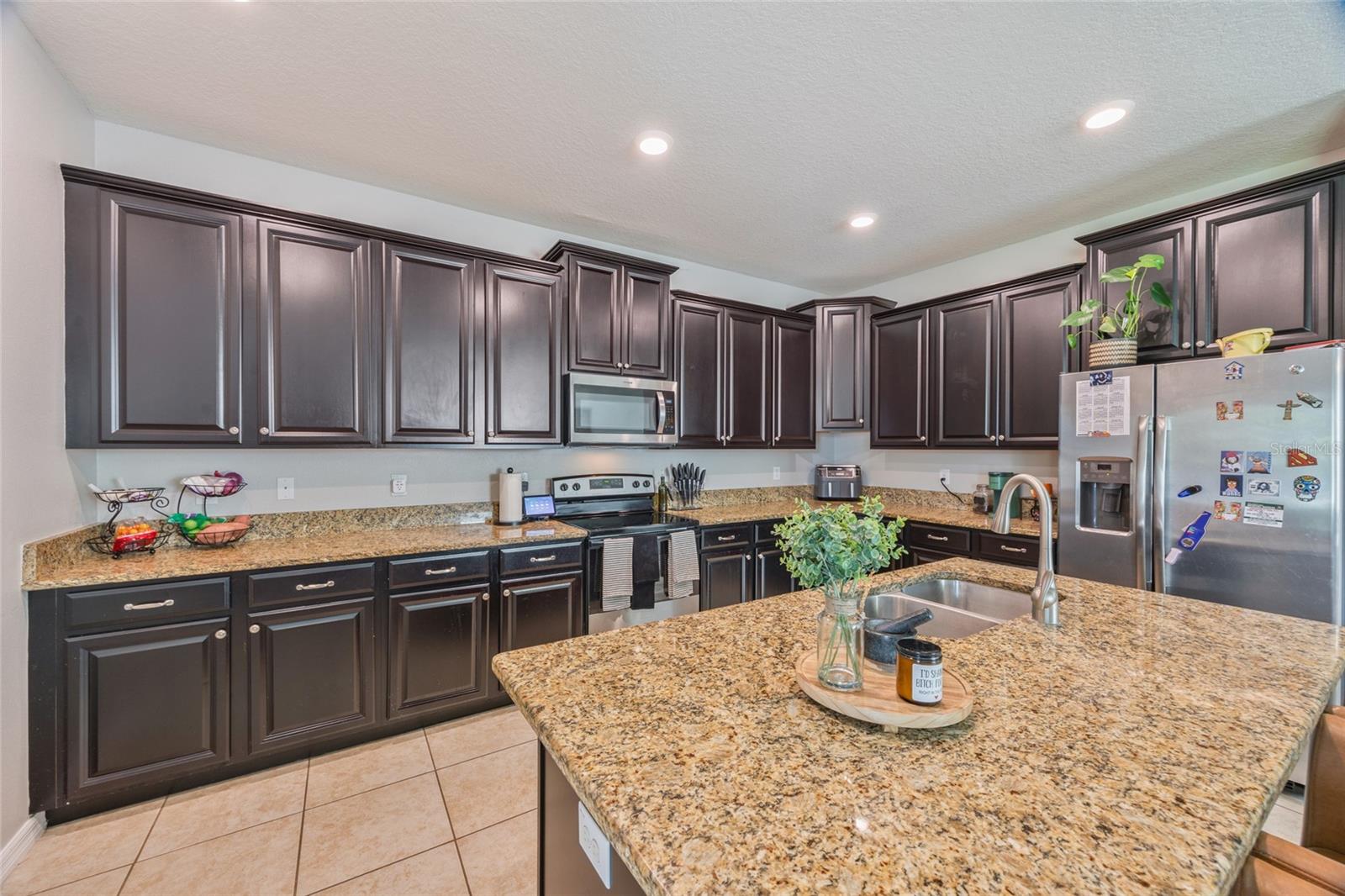 13801 NEWPORT SHORES DR — photo 8