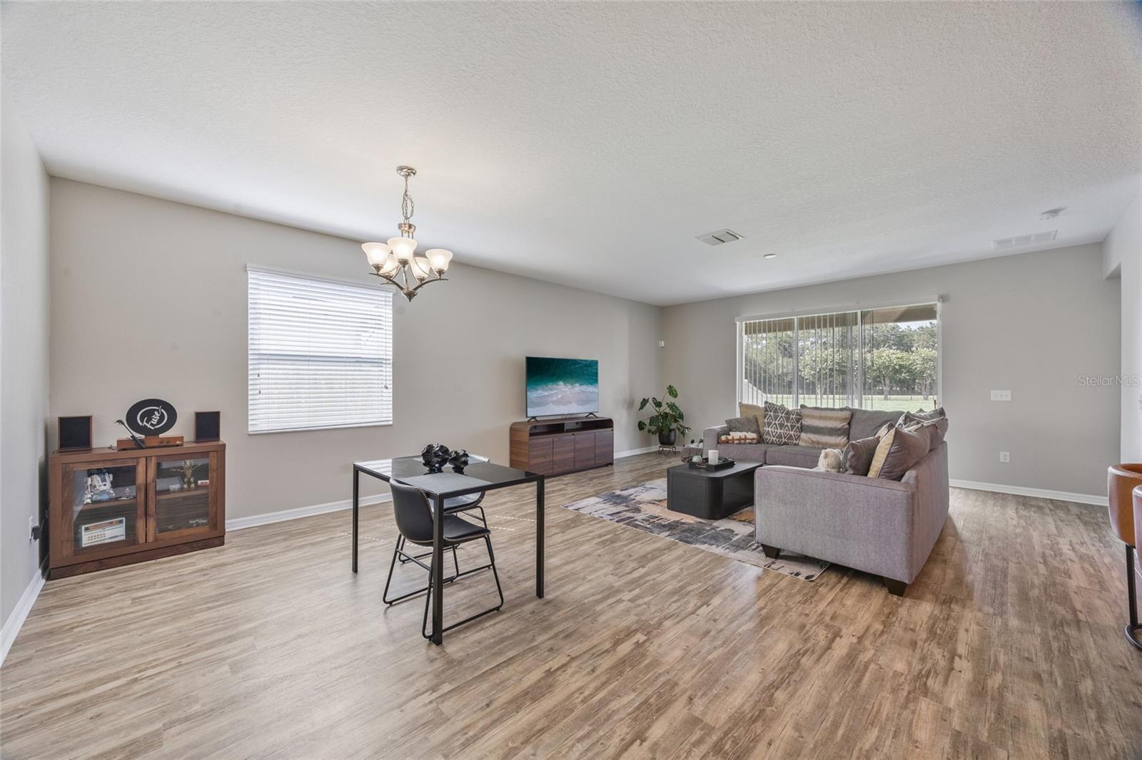 13801 NEWPORT SHORES DR — photo 5