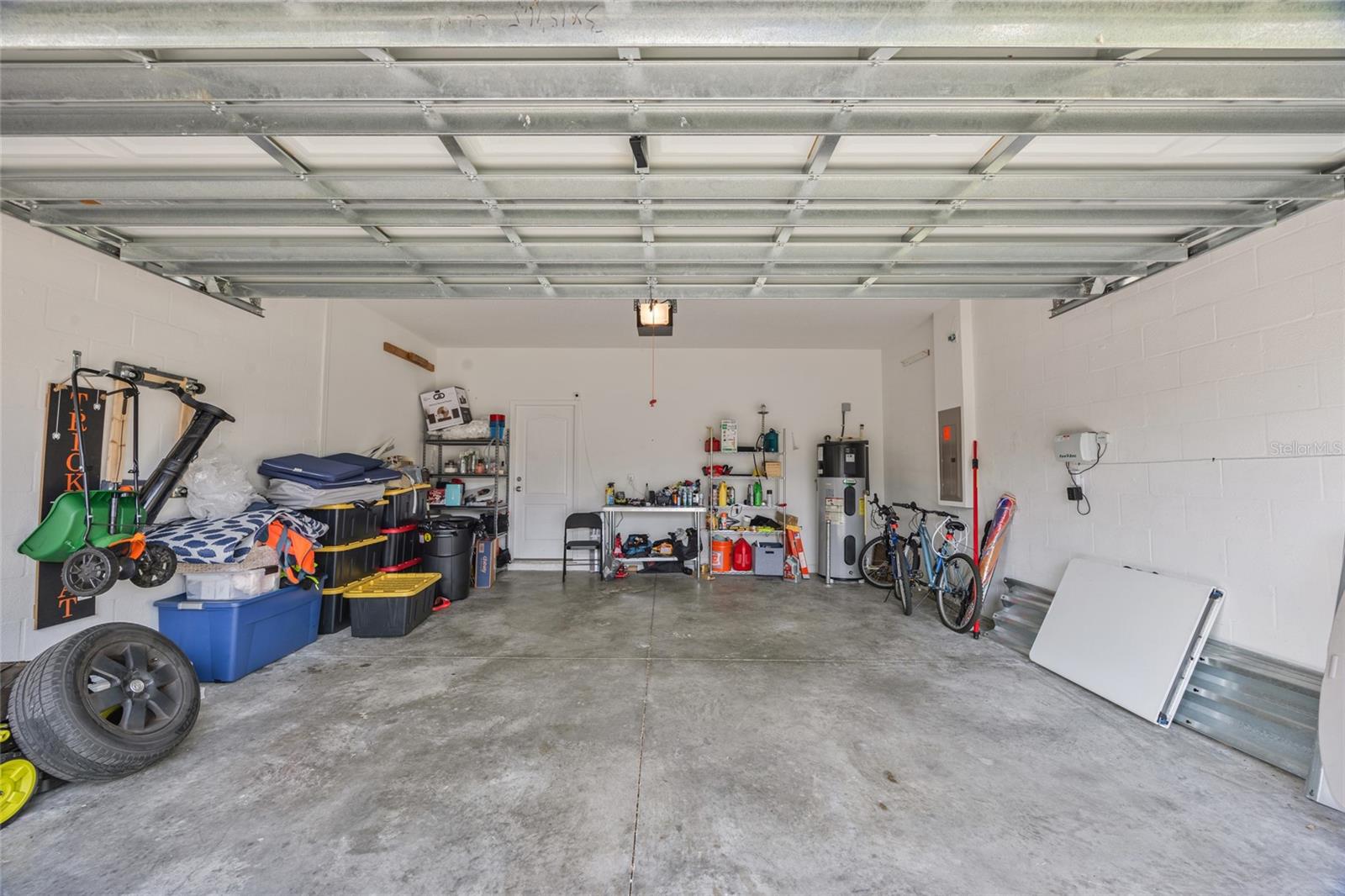 13801 NEWPORT SHORES DR — photo 25