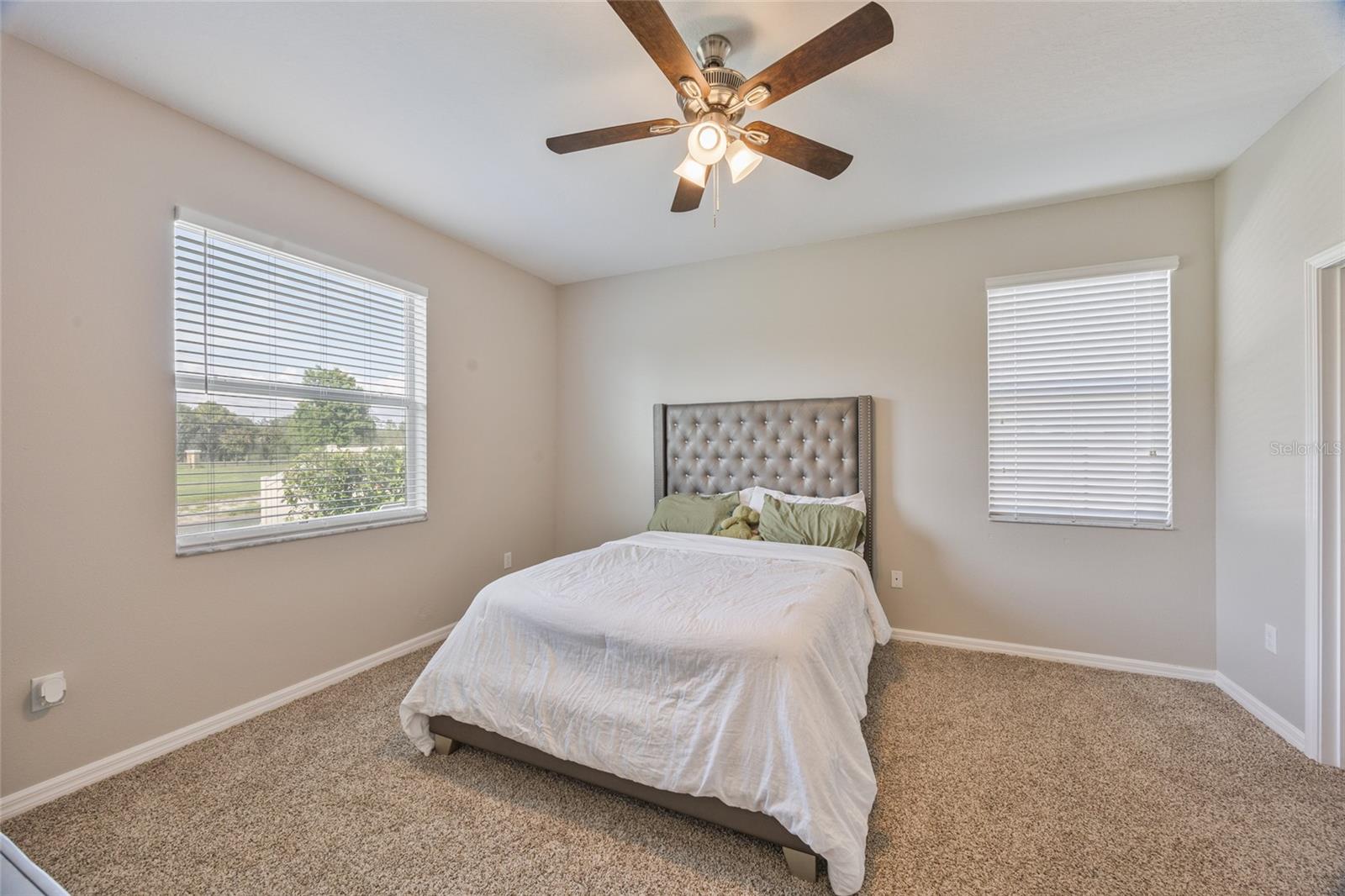 13801 NEWPORT SHORES DR — photo 11