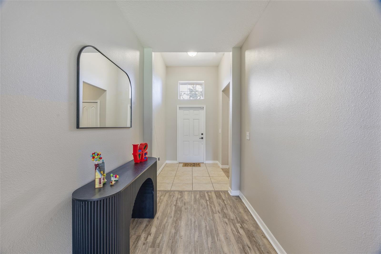 13801 NEWPORT SHORES DR — photo 4
