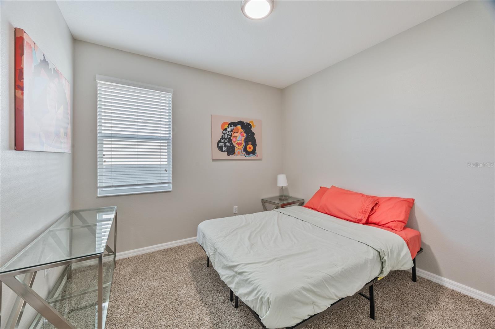 13801 NEWPORT SHORES DR — photo 16