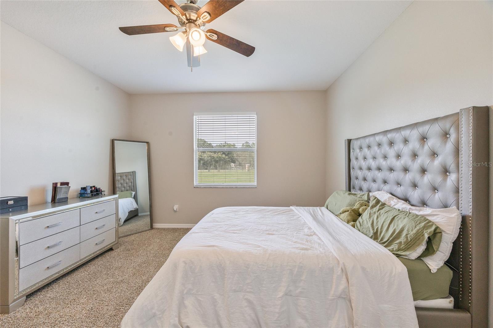 13801 NEWPORT SHORES DR — photo 12