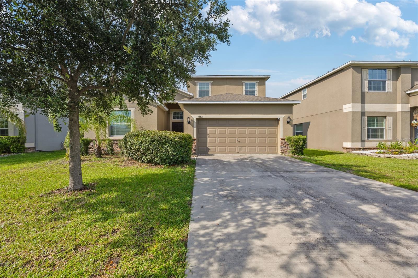 13801 NEWPORT SHORES DR — photo 2