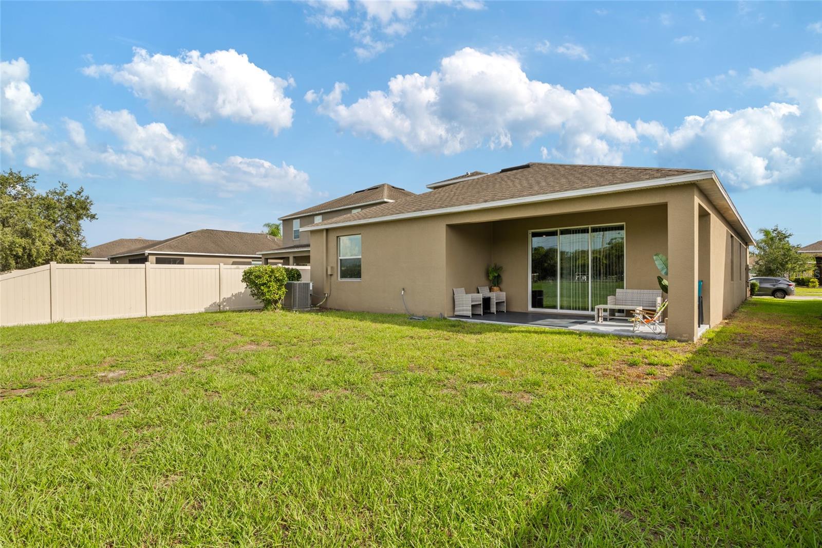 13801 NEWPORT SHORES DR — photo 27