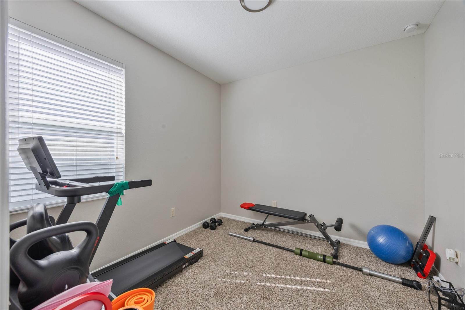 13801 NEWPORT SHORES DR — photo 18