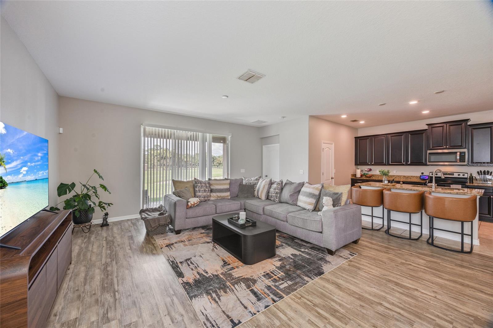 13801 NEWPORT SHORES DR — photo 6